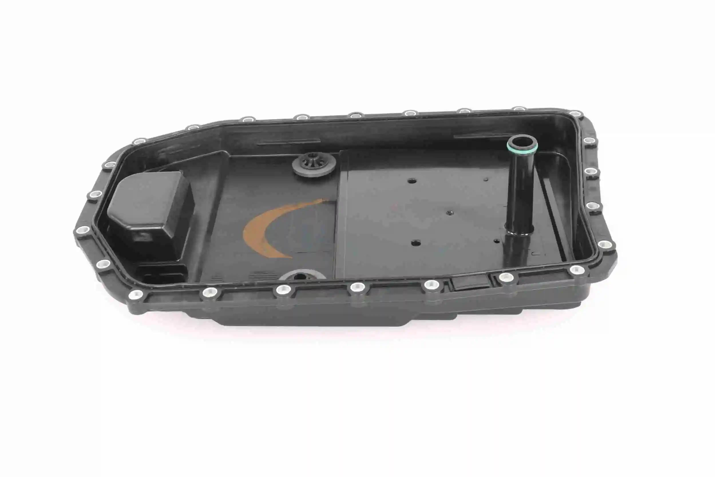 Carter d'huile, boîte automatique VAICO V20-0580-1