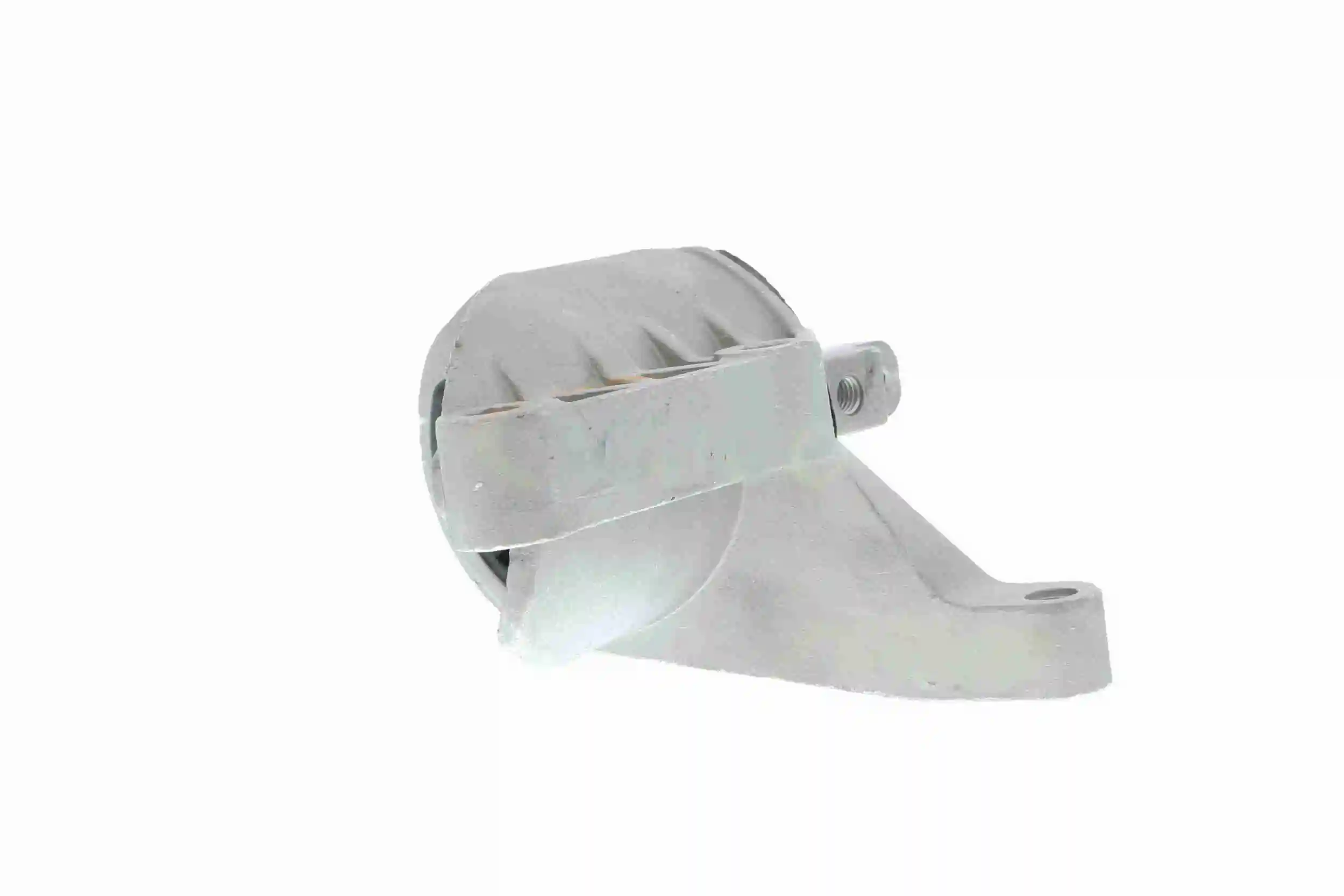 Support moteur VAICO V10-2421