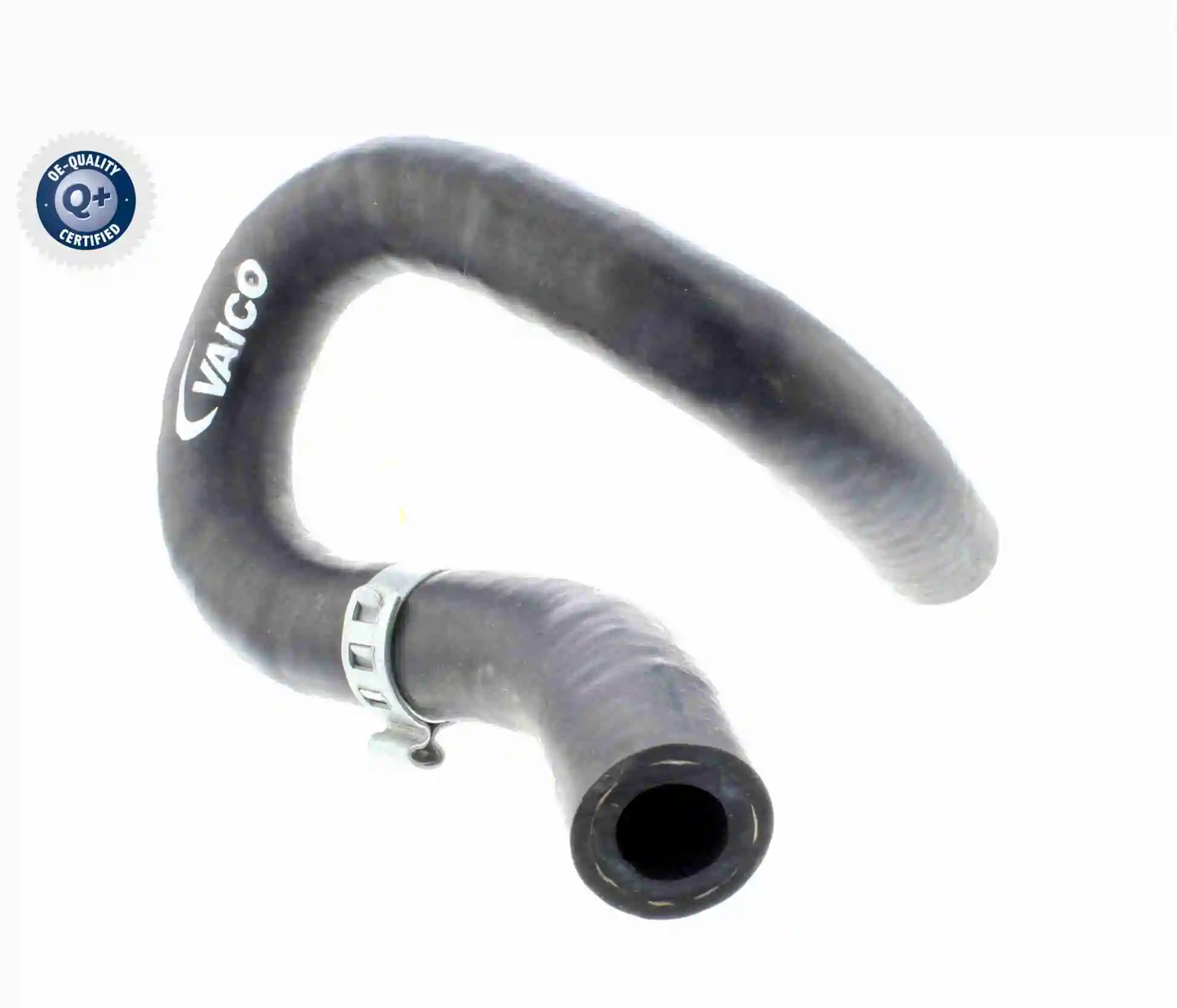 Tuyau hydraulique, direction VAICO V30-1878