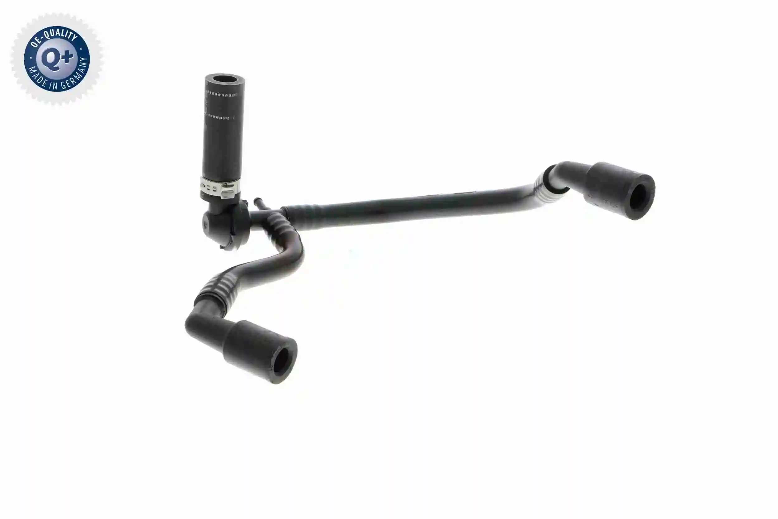 Tuyau à dépression, système de freinage VAICO V10-3631