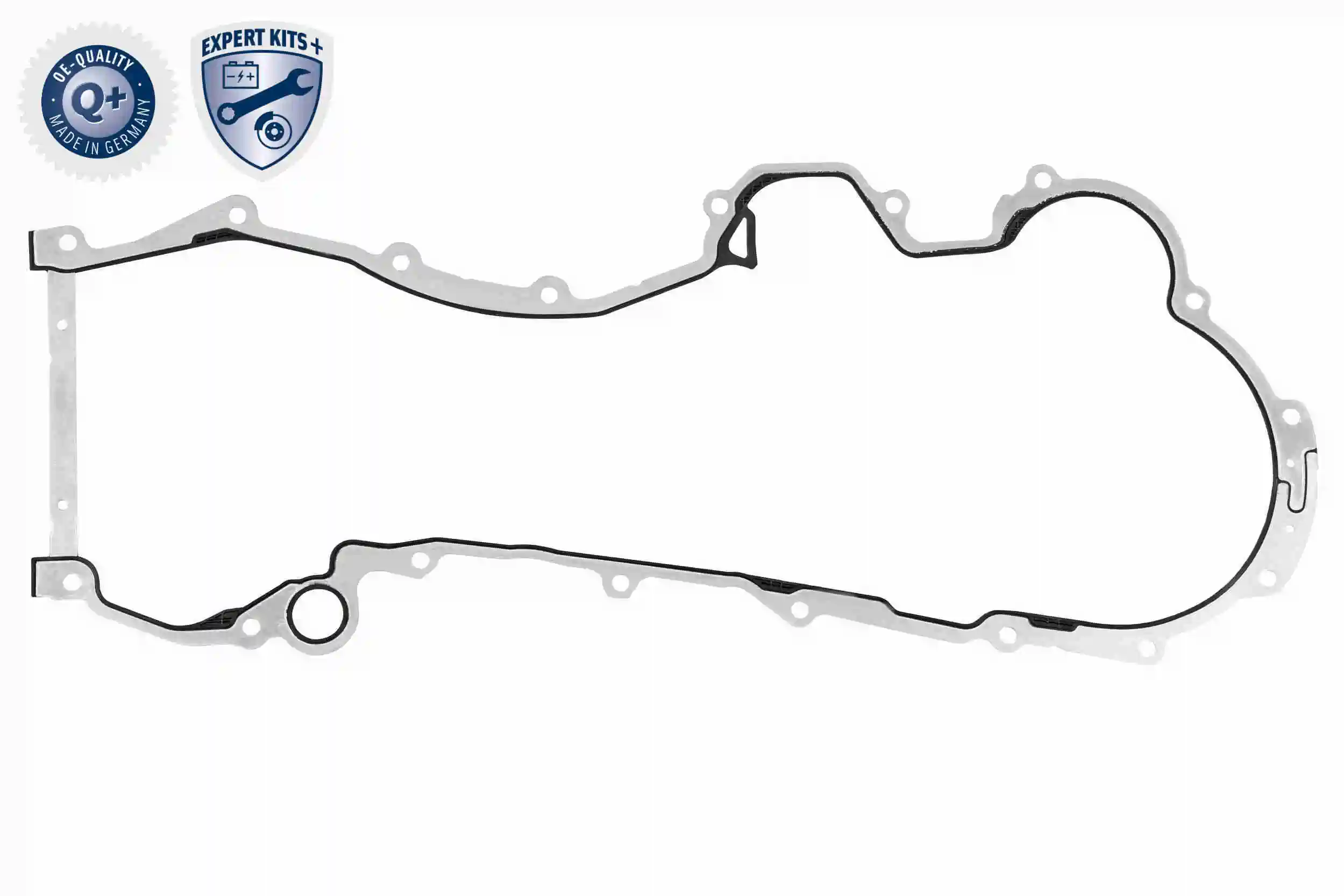 Kit de distribution par chaîne VAICO V40-10006