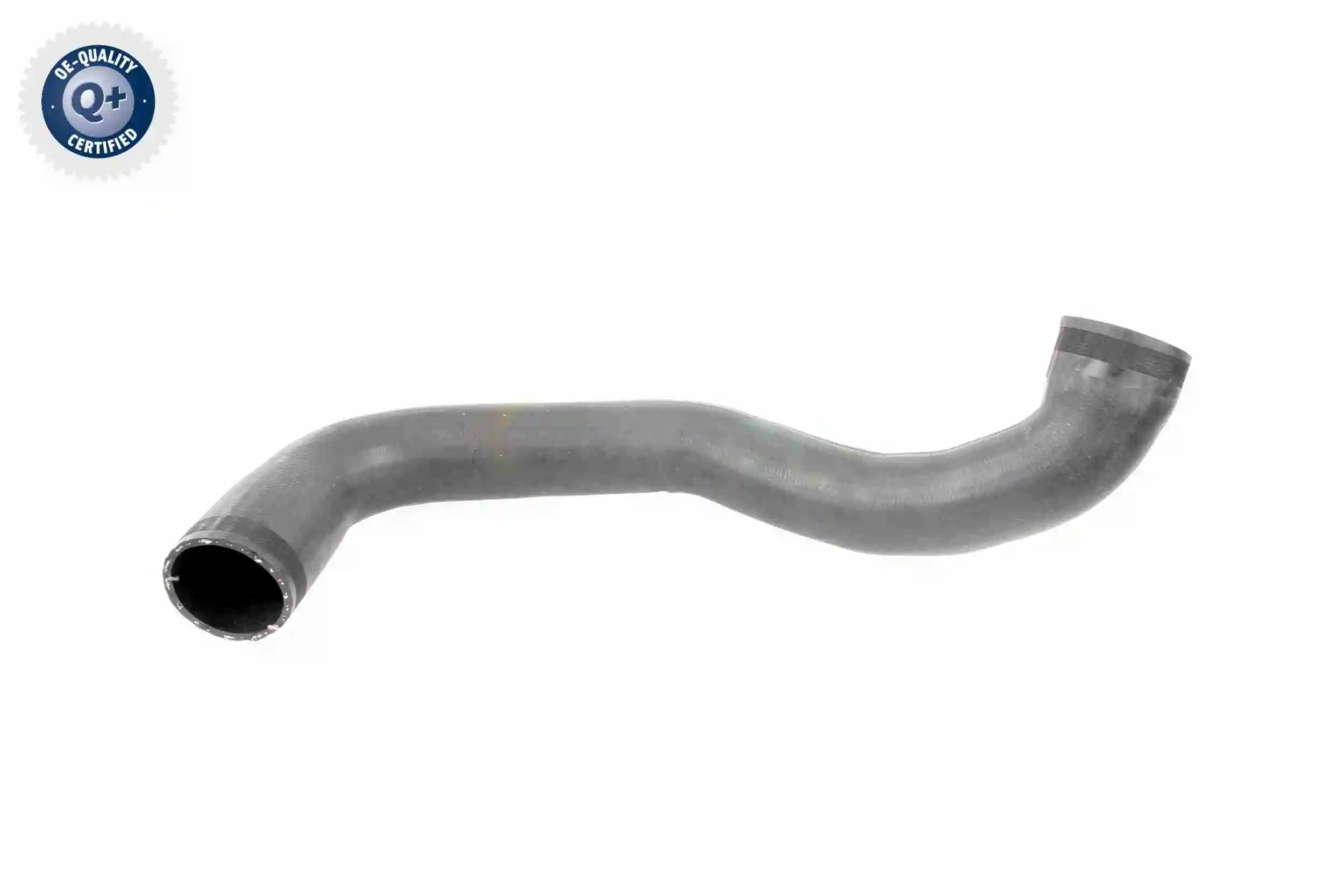 Gaine de suralimentation VAICO V30-2450