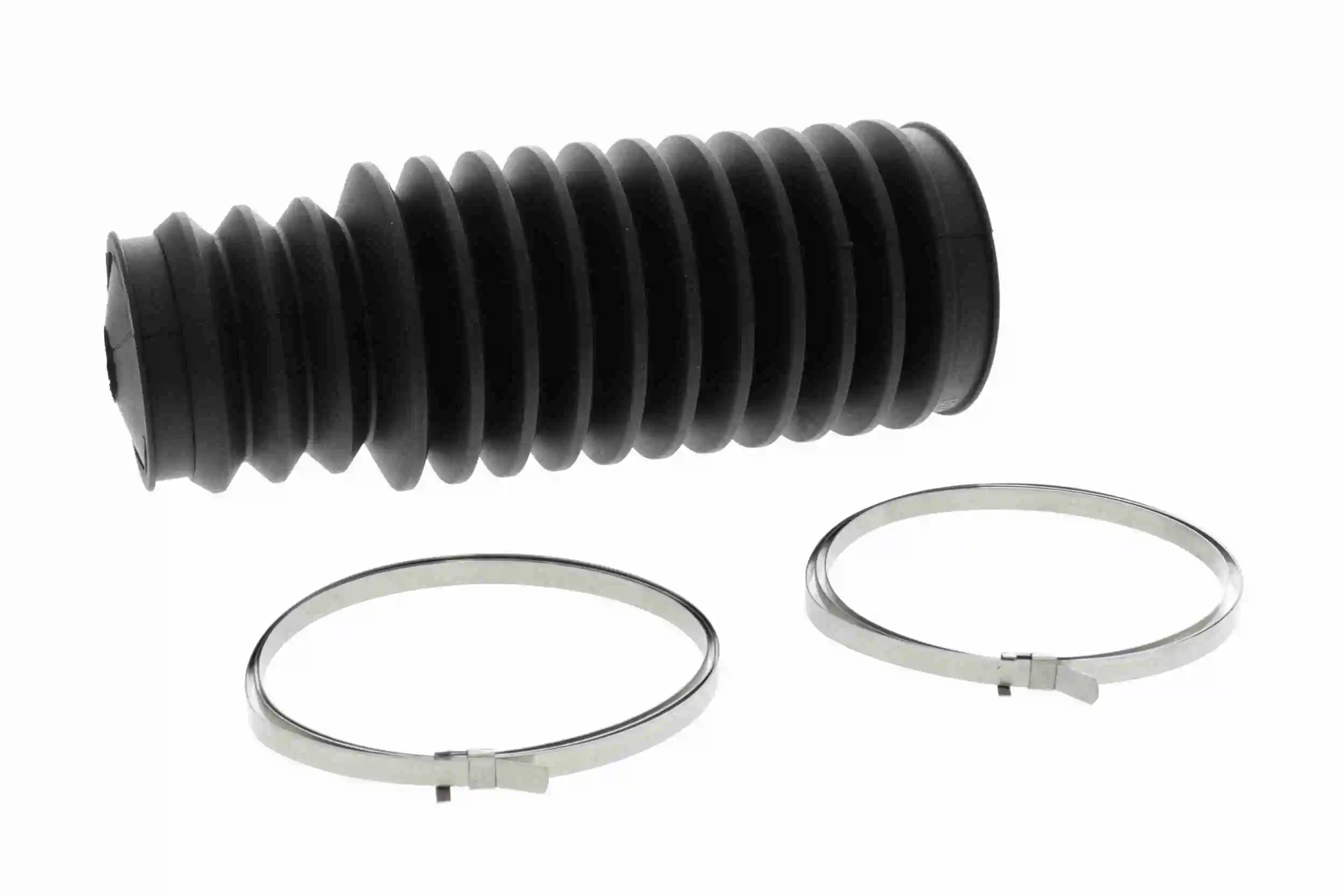 Jeu de joints-soufflets, direction VAICO V20-0745