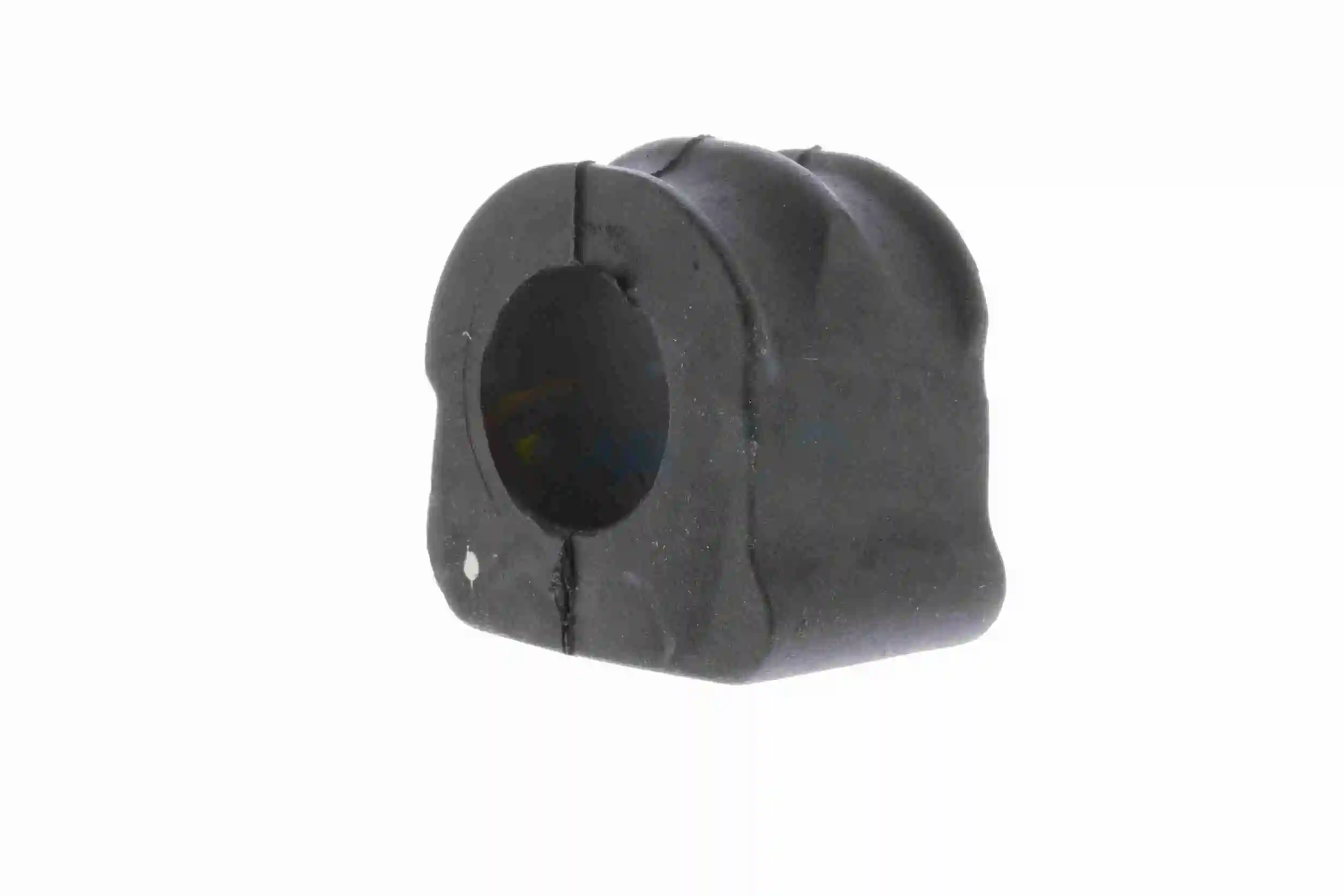 Suspension, stabilisateur VAICO V10-8217