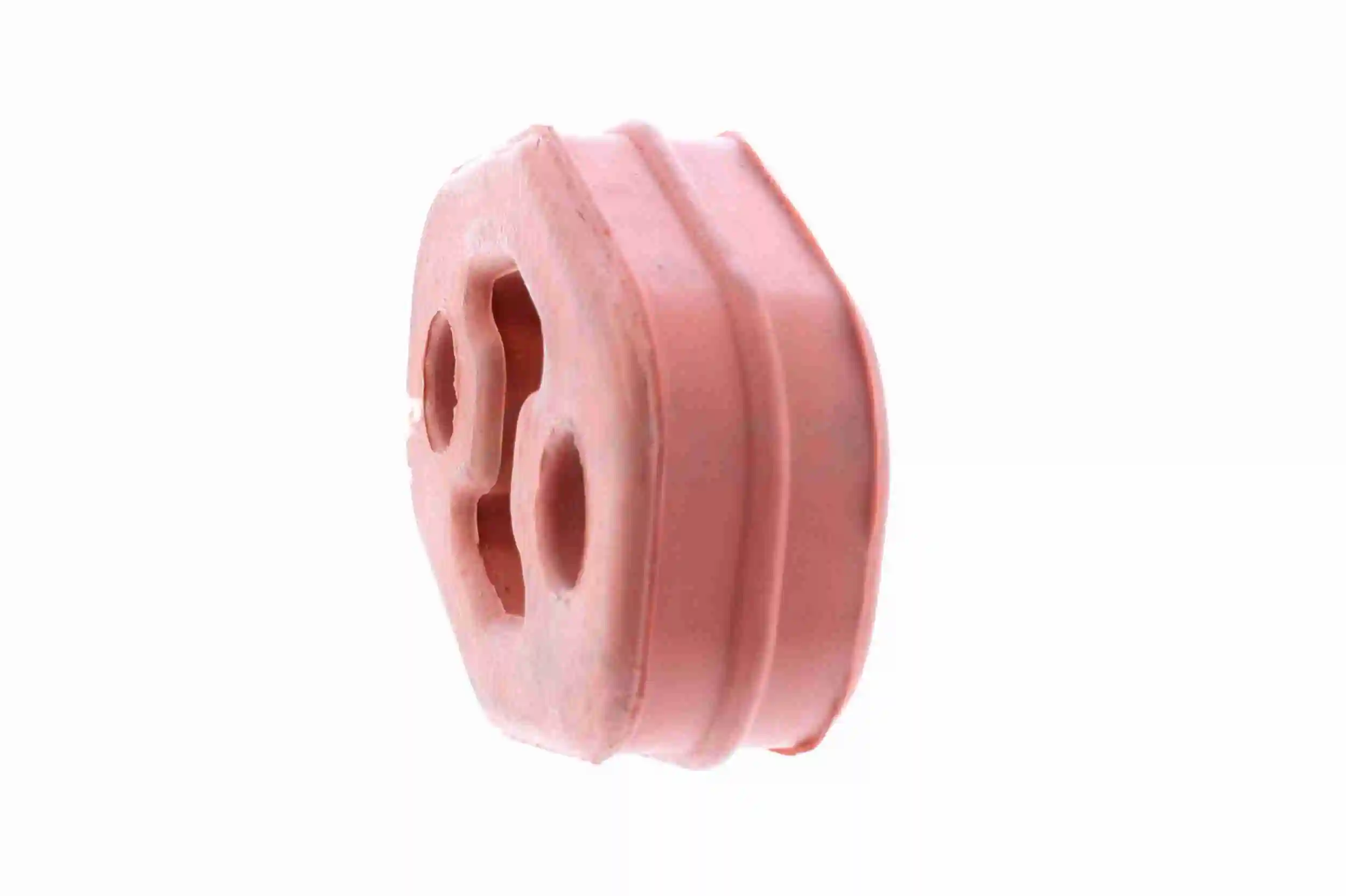 Suspension, échappement VAICO V10-9618