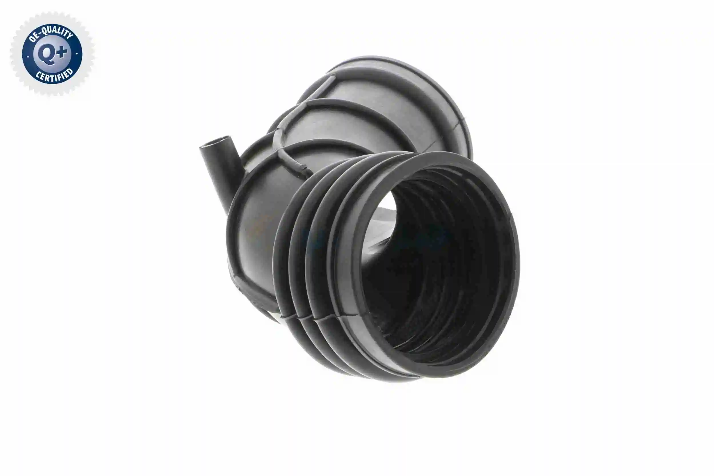 Tuyau d'aspiration, alimentation d'air VAICO V20-1628