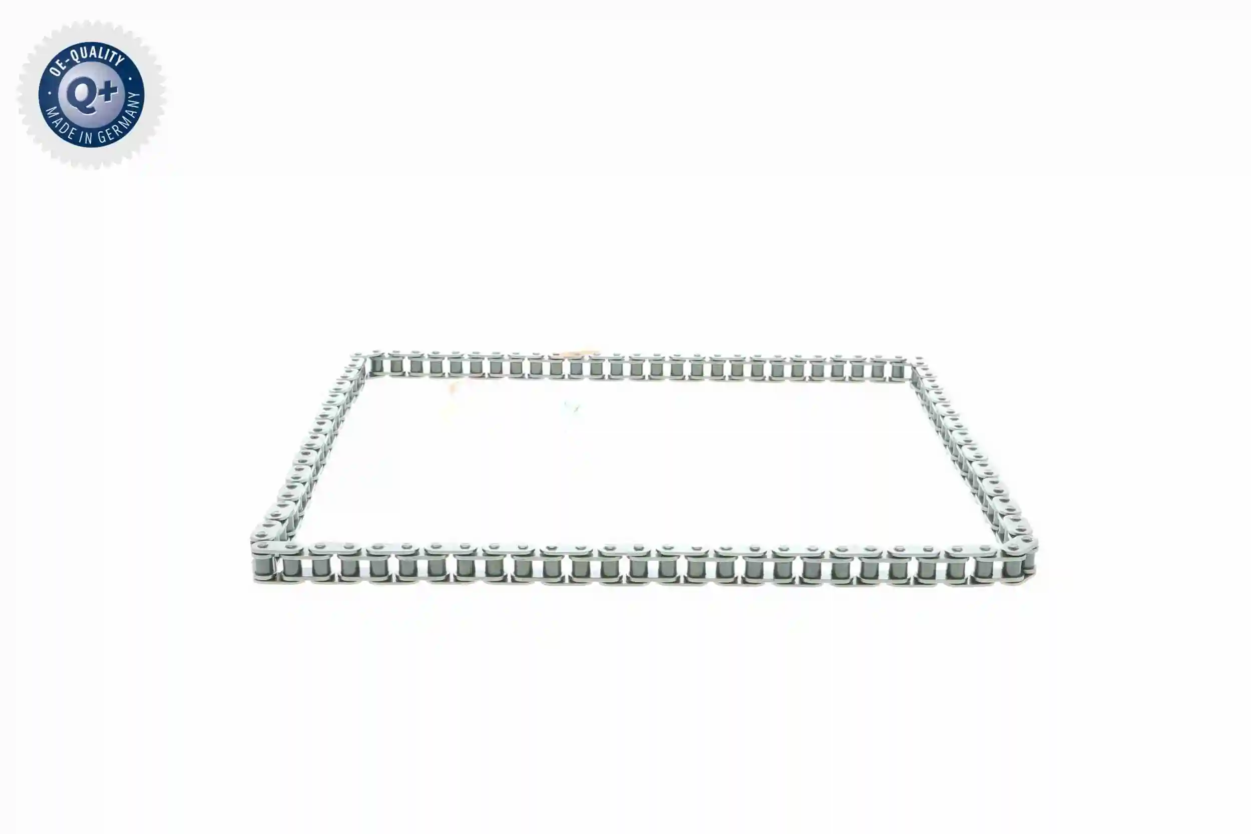 Chaîne de distribution VAICO V10-3343