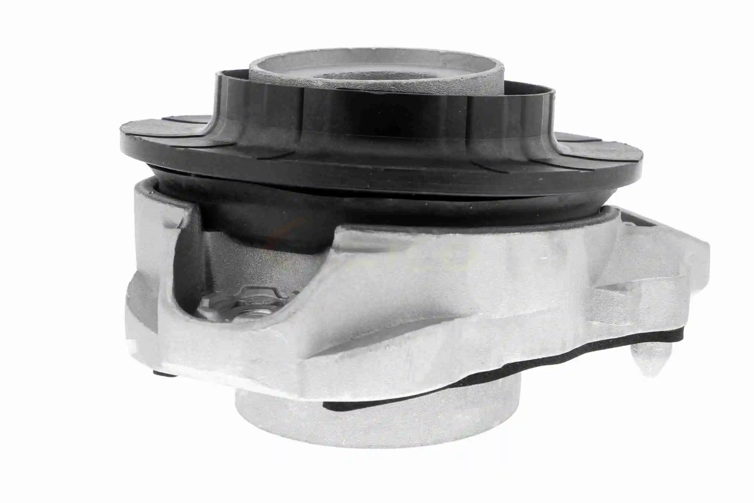 Coupelle de suspension VAICO V24-1728