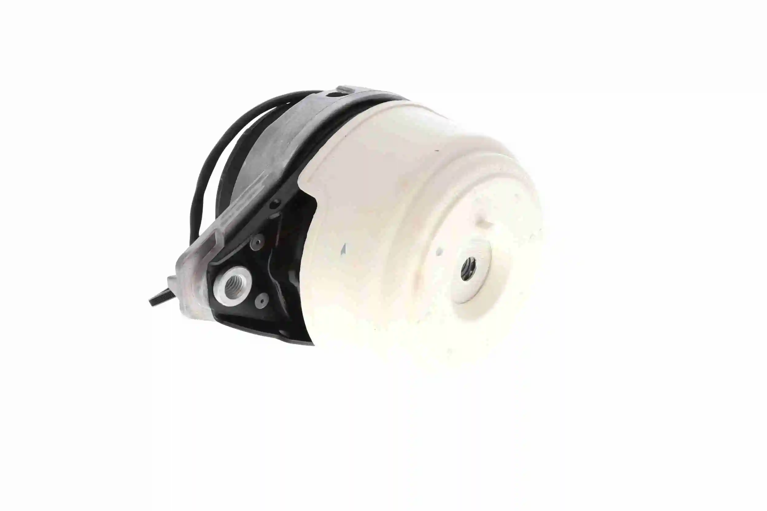 Support moteur VAICO V30-3579