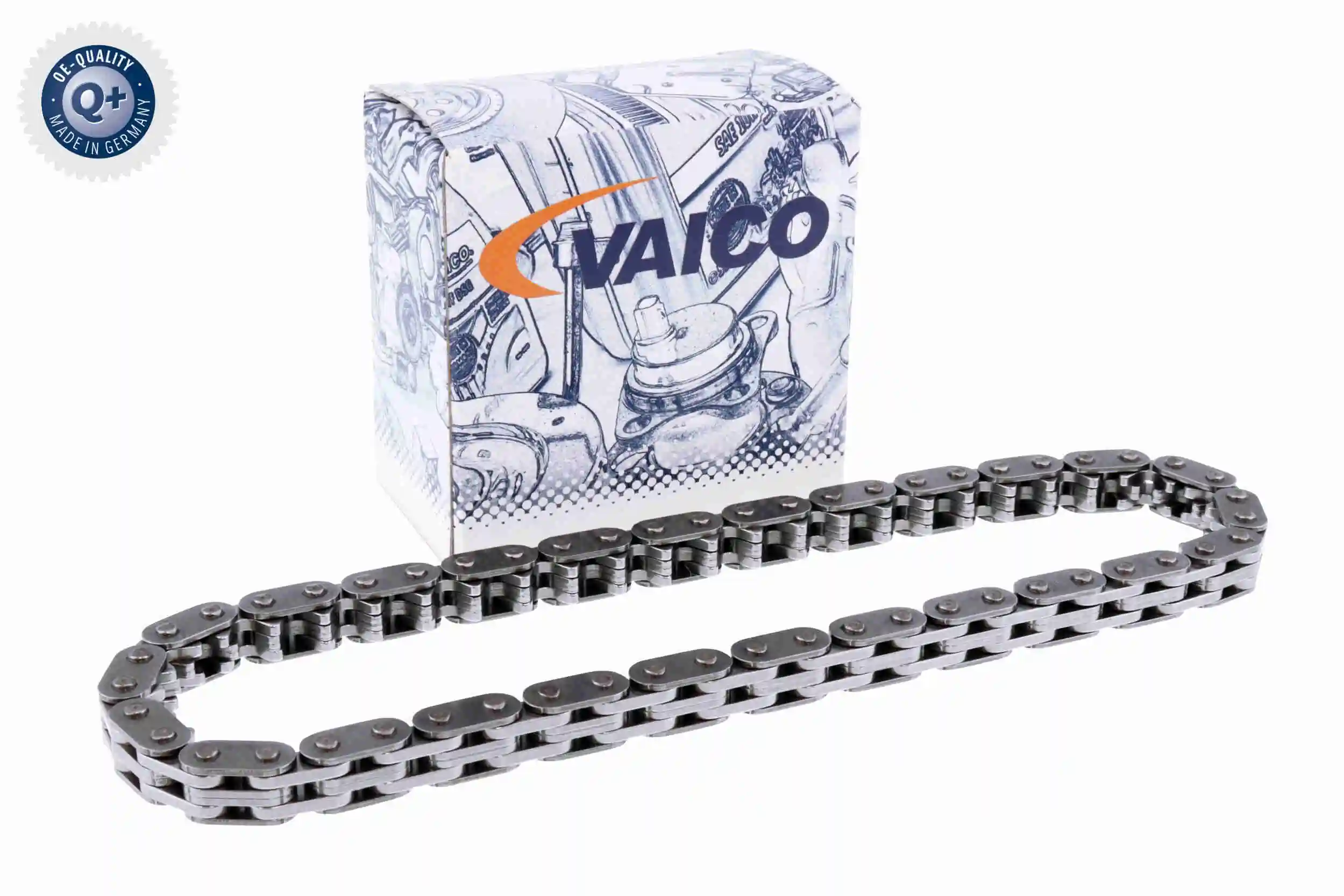 Chaîne de distribution VAICO V30-3815