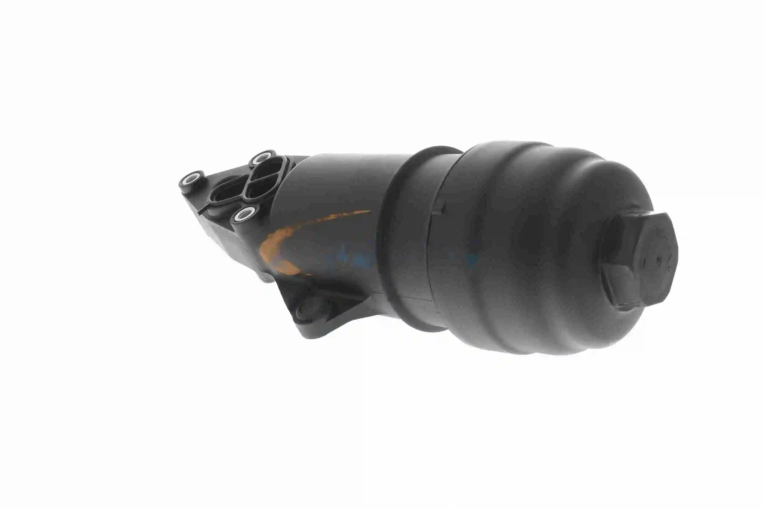 Boîtier, filtre à huile VAICO V10-3865