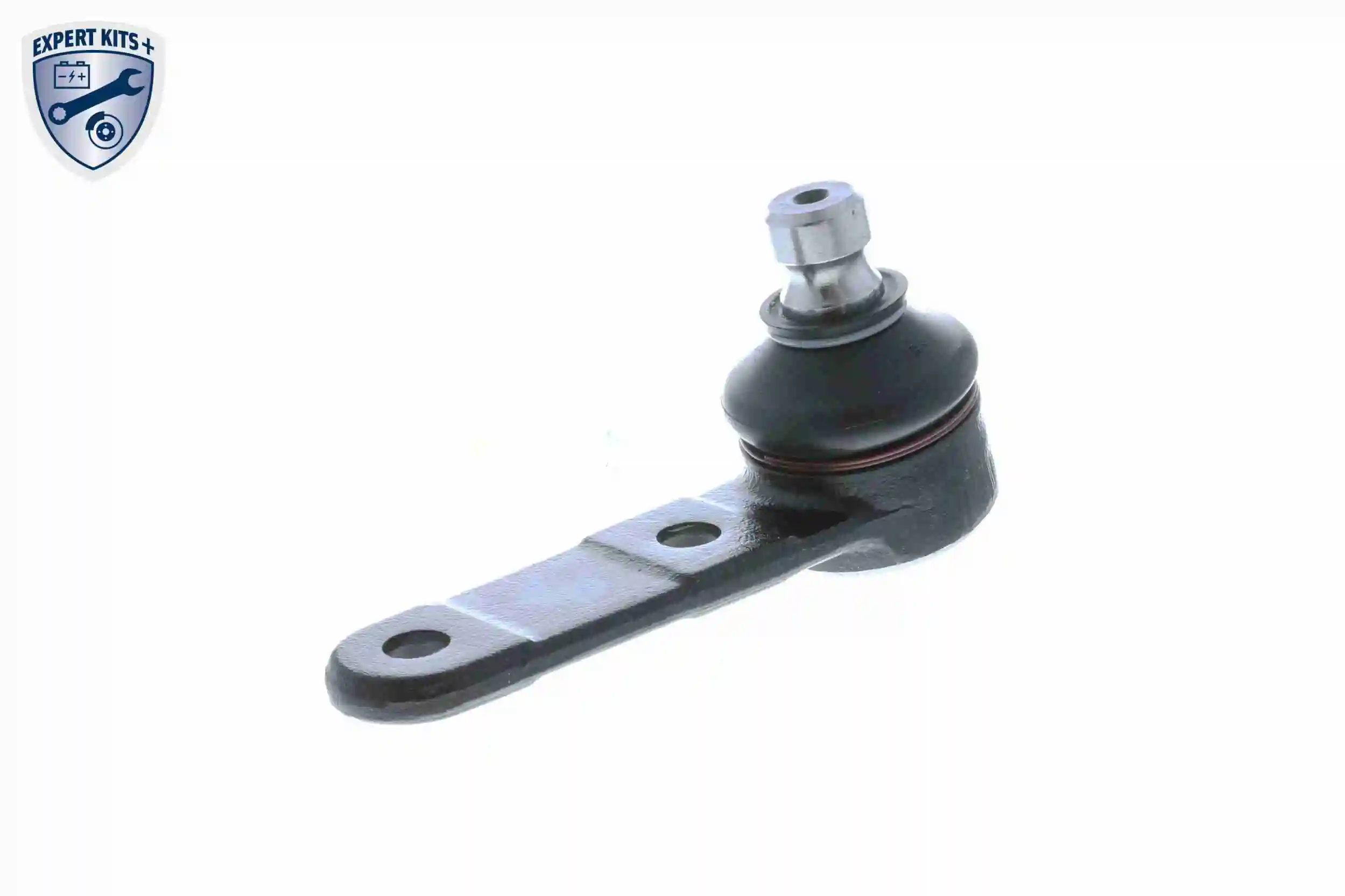 Rotule de suspension VAICO V25-7014