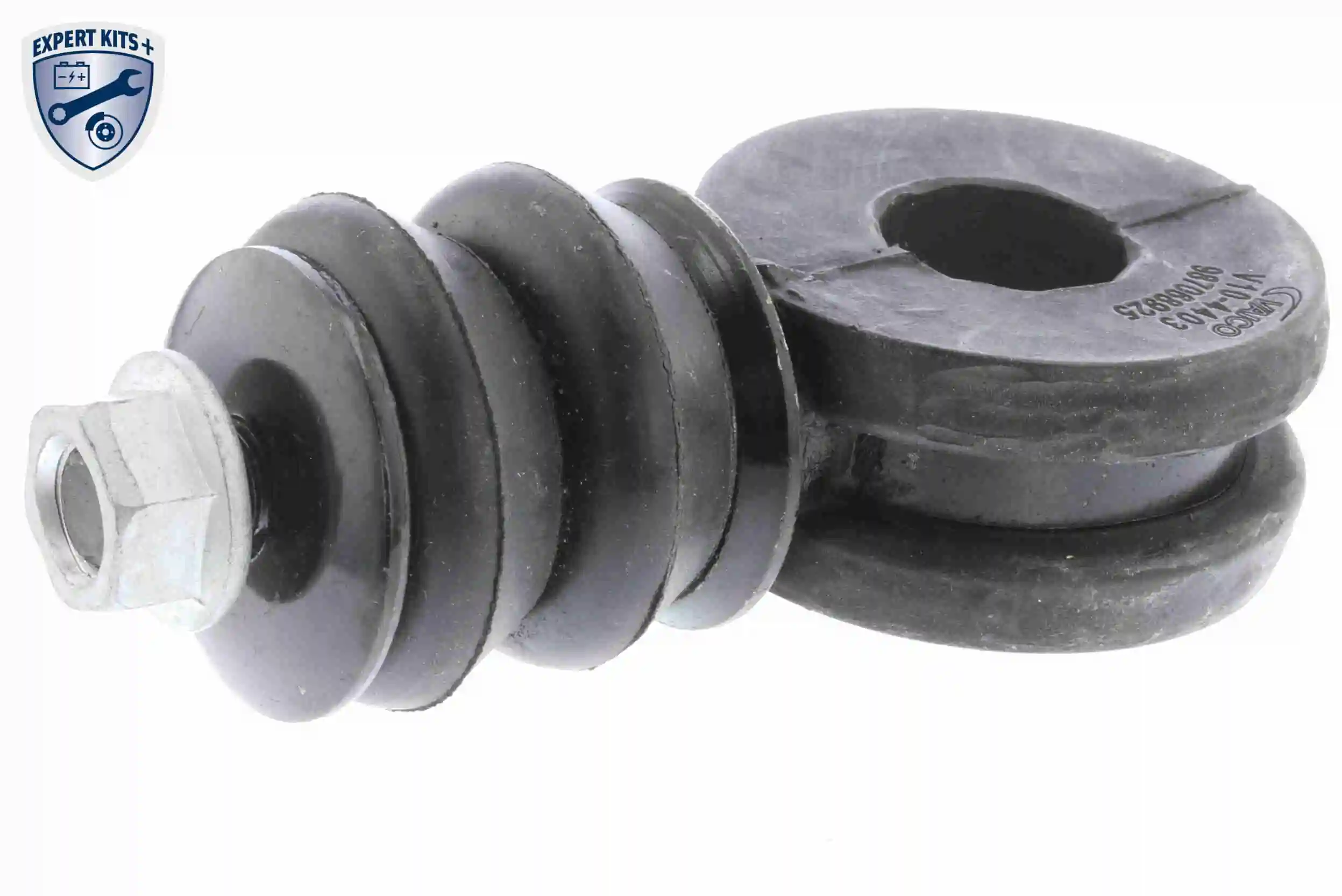 Biellette de barre stabilisatrice VAICO V10-4403