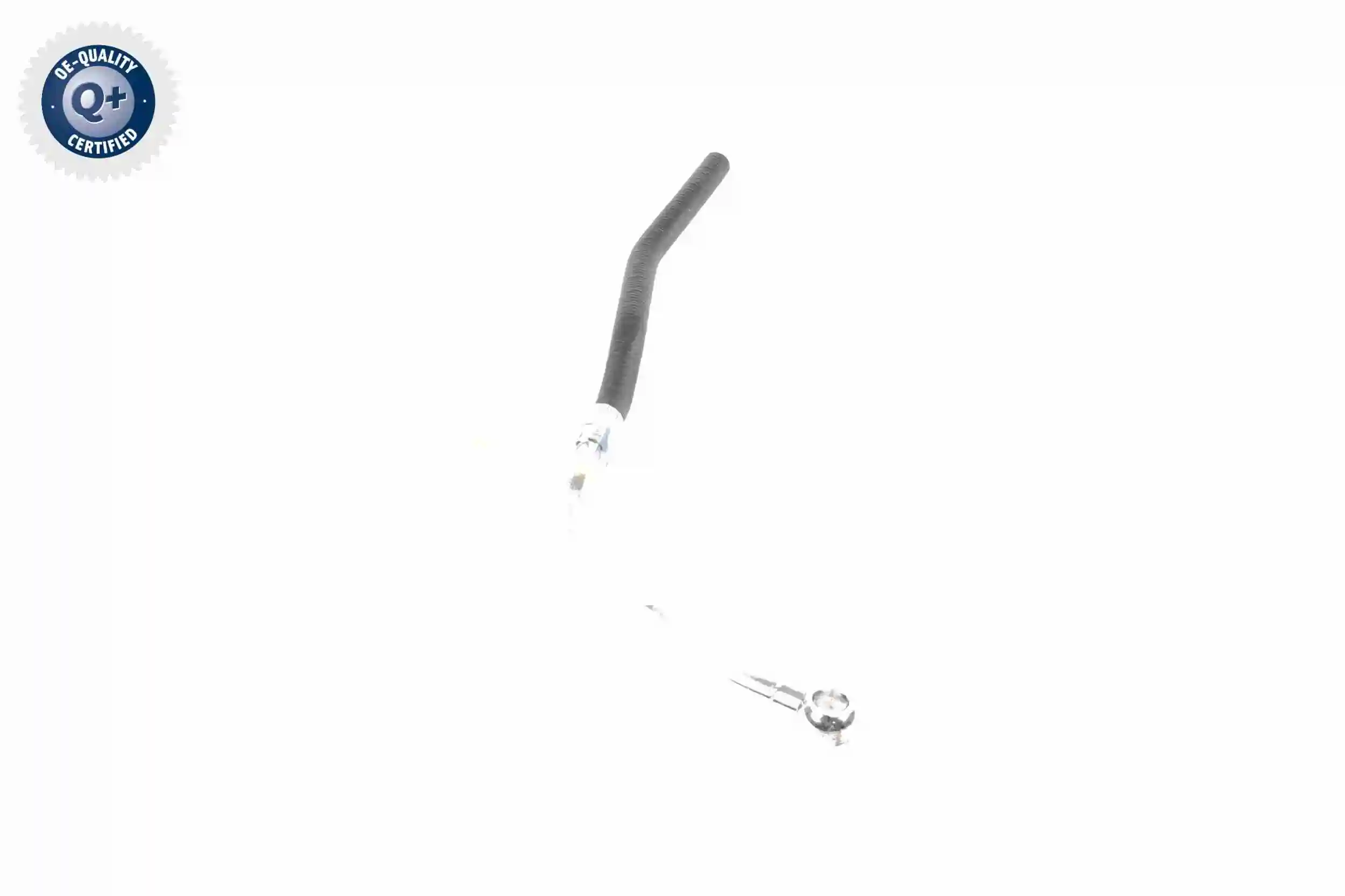 Tuyau hydraulique, direction VAICO V20-1715