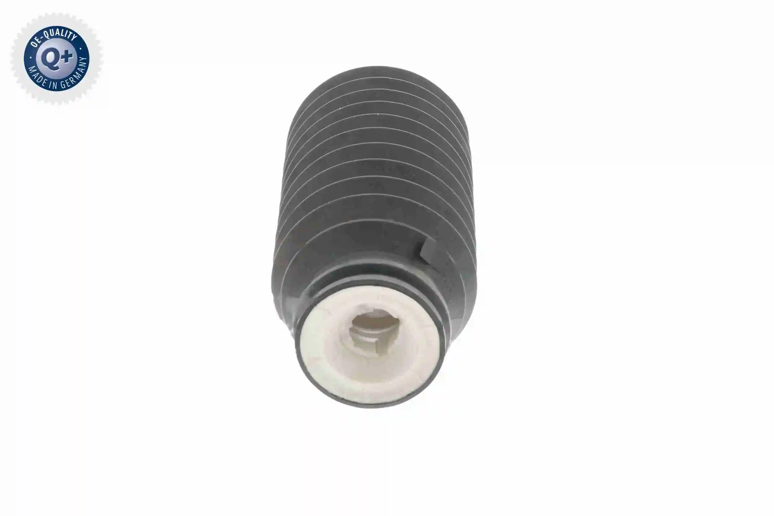 Butée élastique, suspension VAICO V30-2110