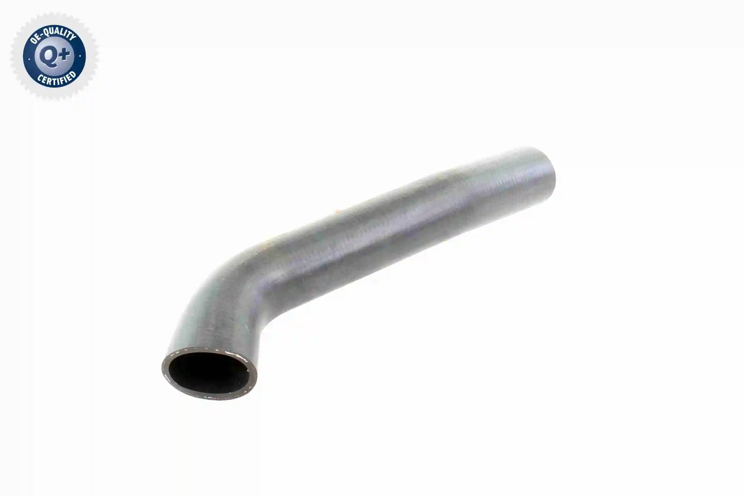 Durite de radiateur VAICO V30-1968