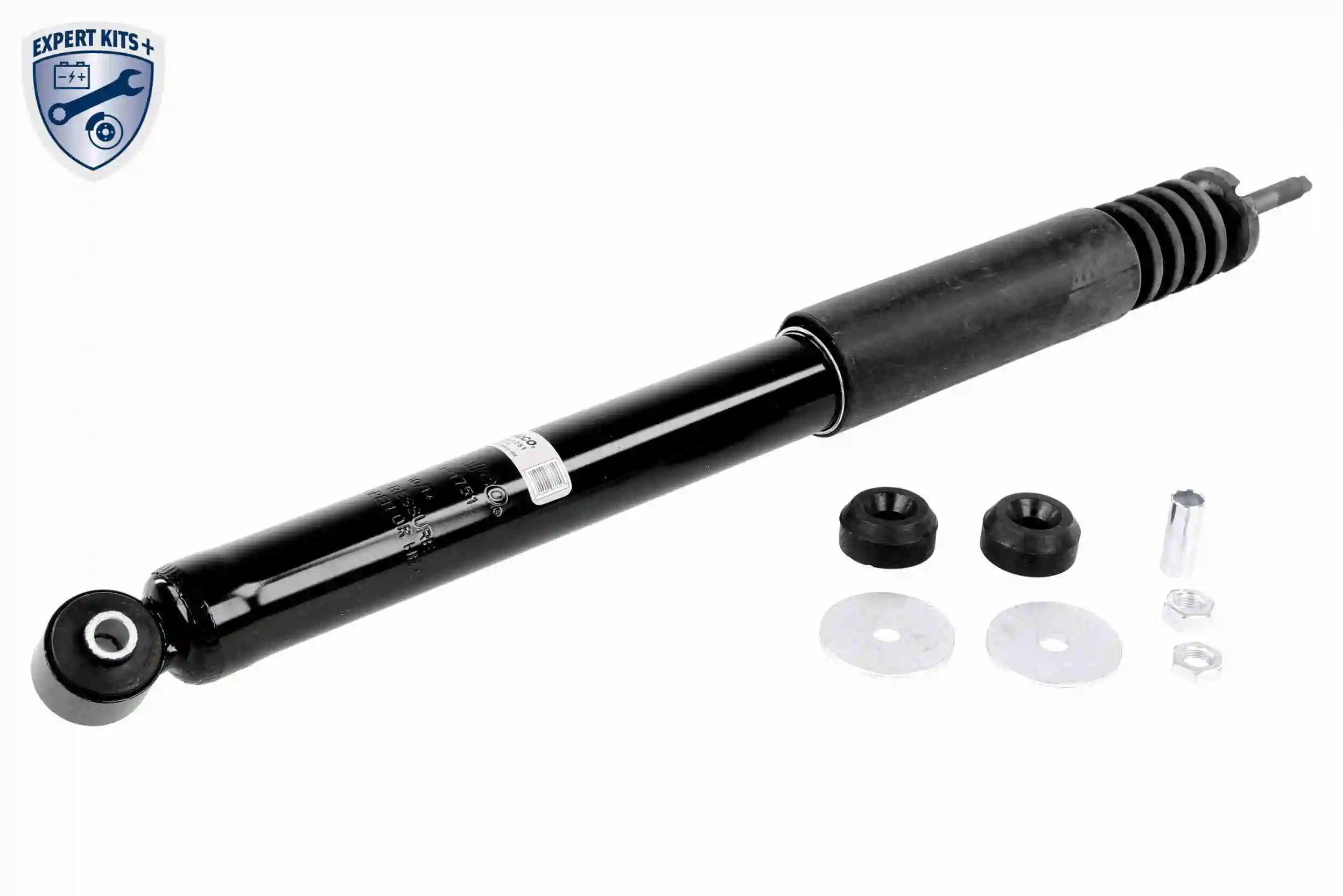 Amortisseur VAICO V30-1751