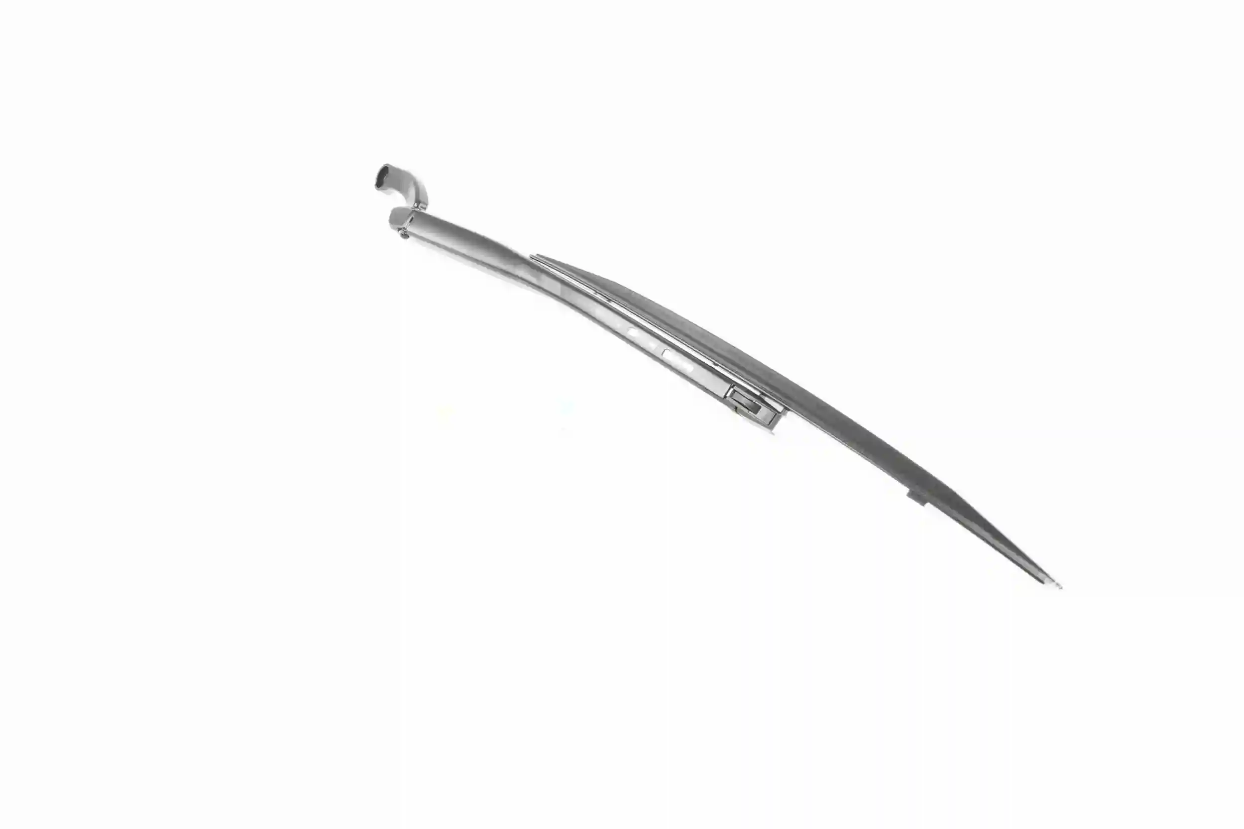 Bras d'essuie-glace, nettoyage des vitres VAICO V10-2745