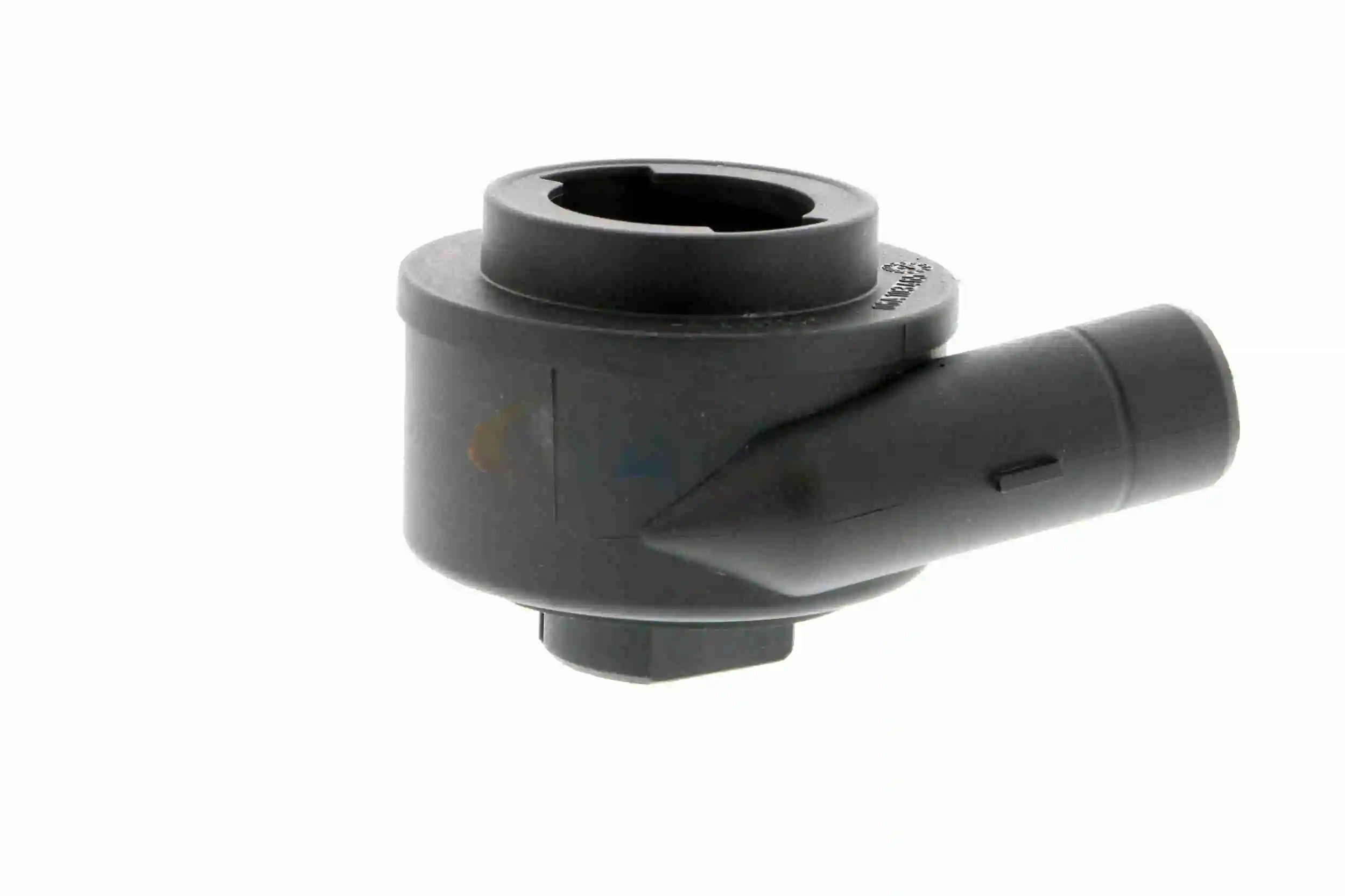 Soupape, dégazage du carter VAICO V10-2781