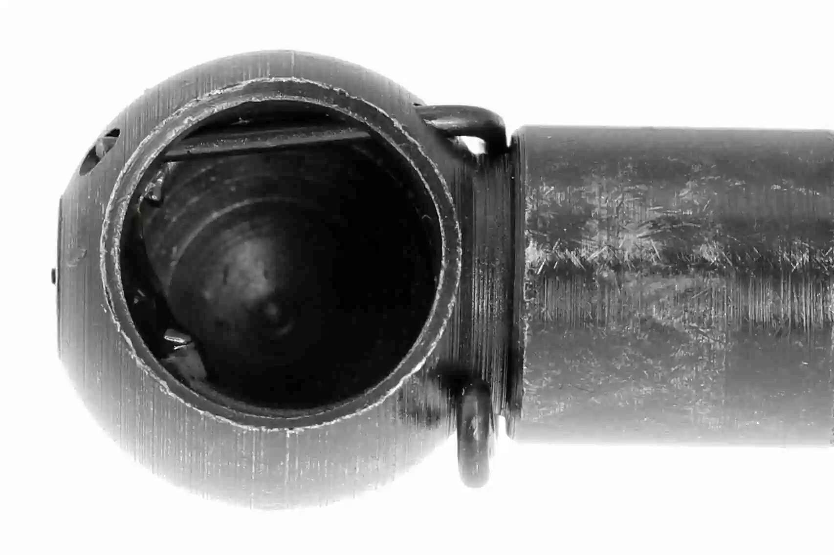 Vérin de hayon, de coffre VAICO V30-2078