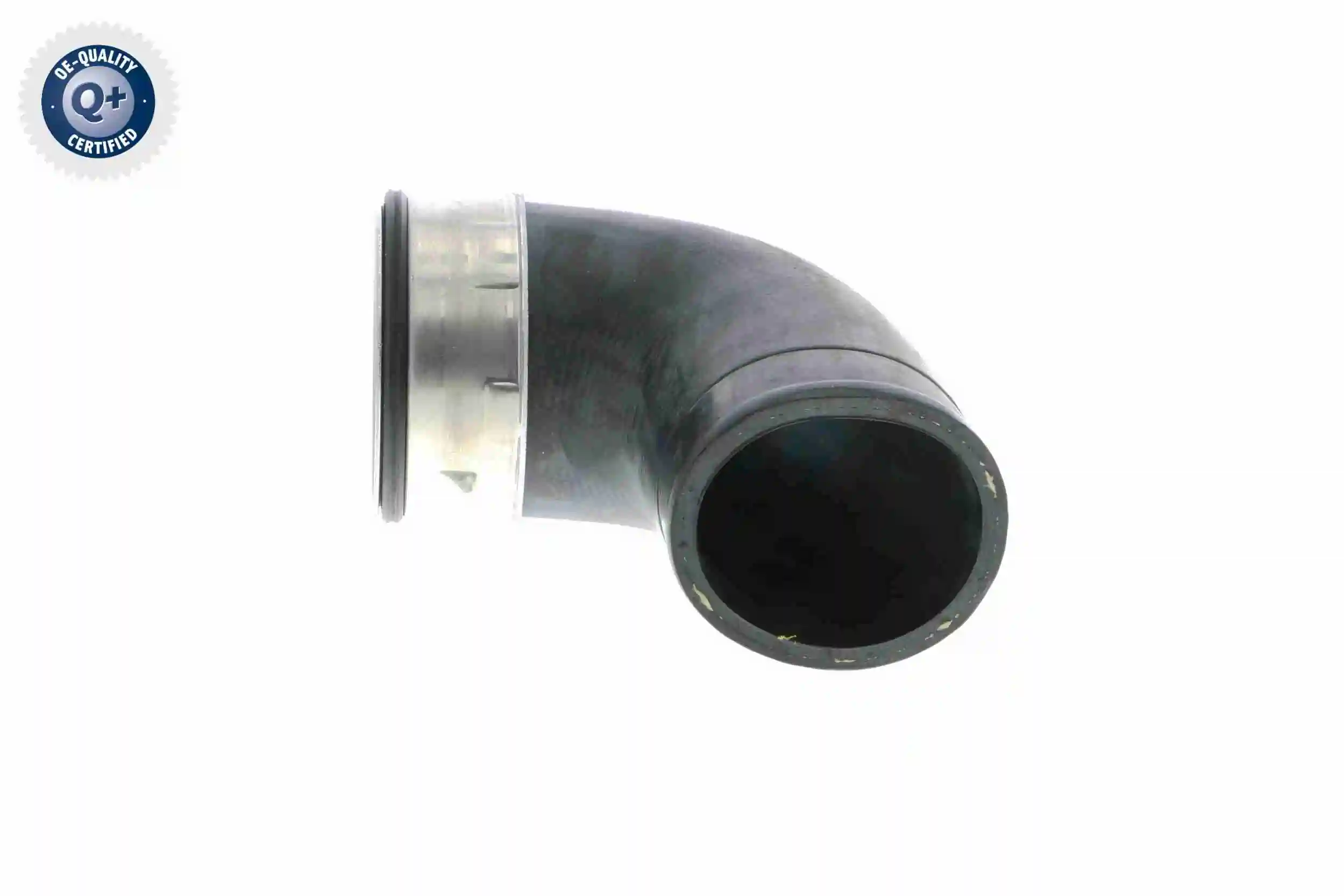 Gaine de suralimentation VAICO V10-2866