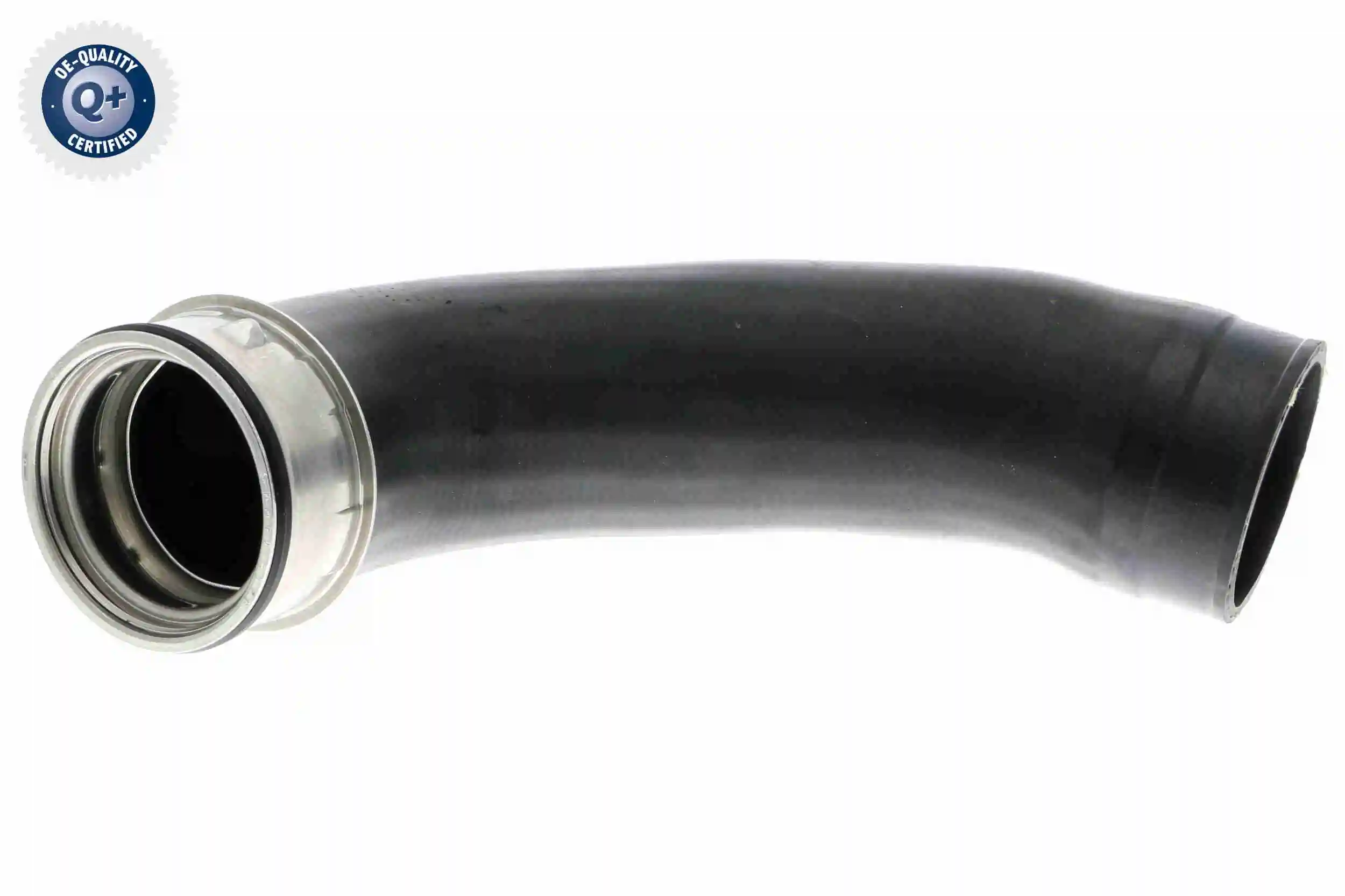 Gaine de suralimentation VAICO V10-4385