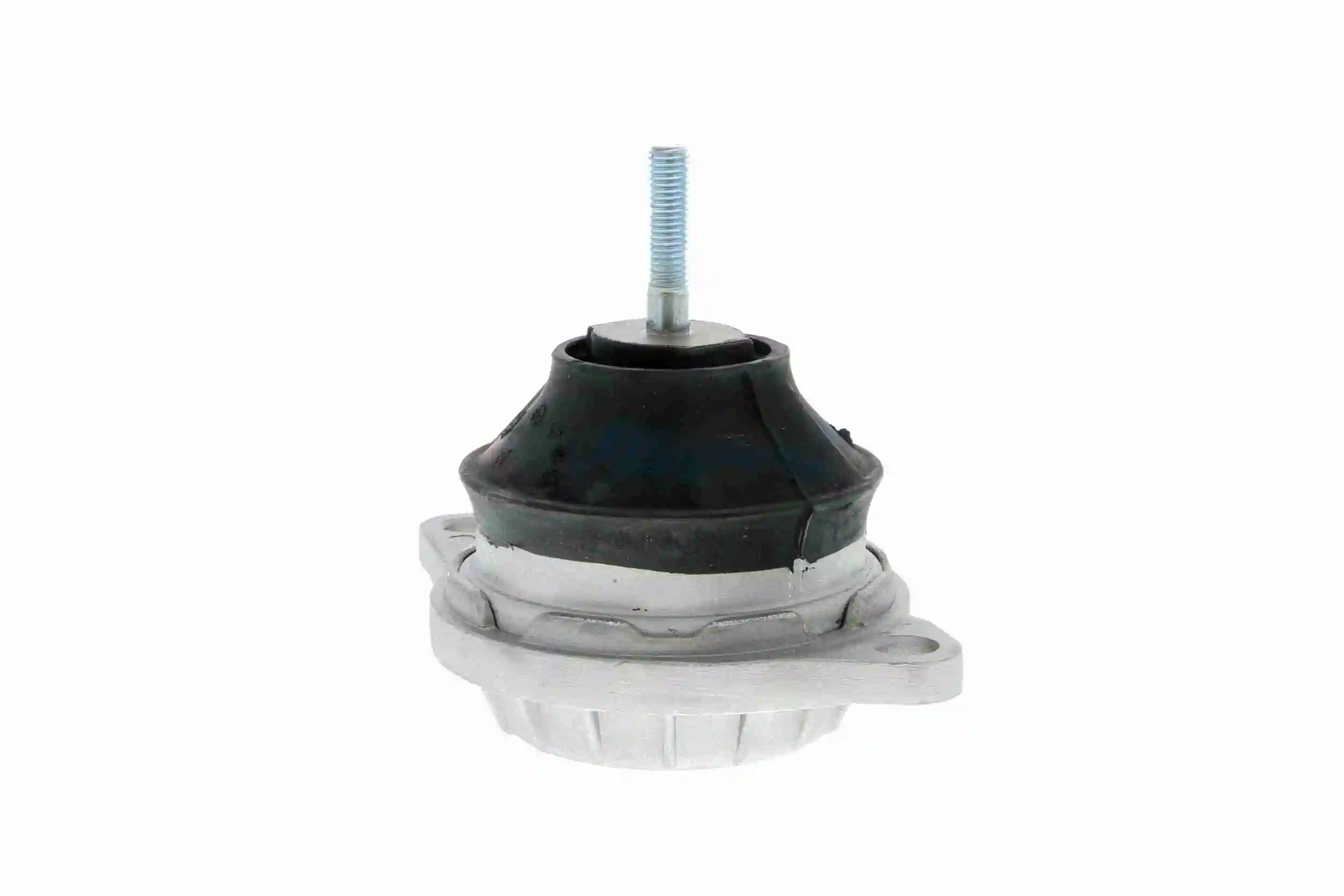 Support moteur VAICO V10-1140