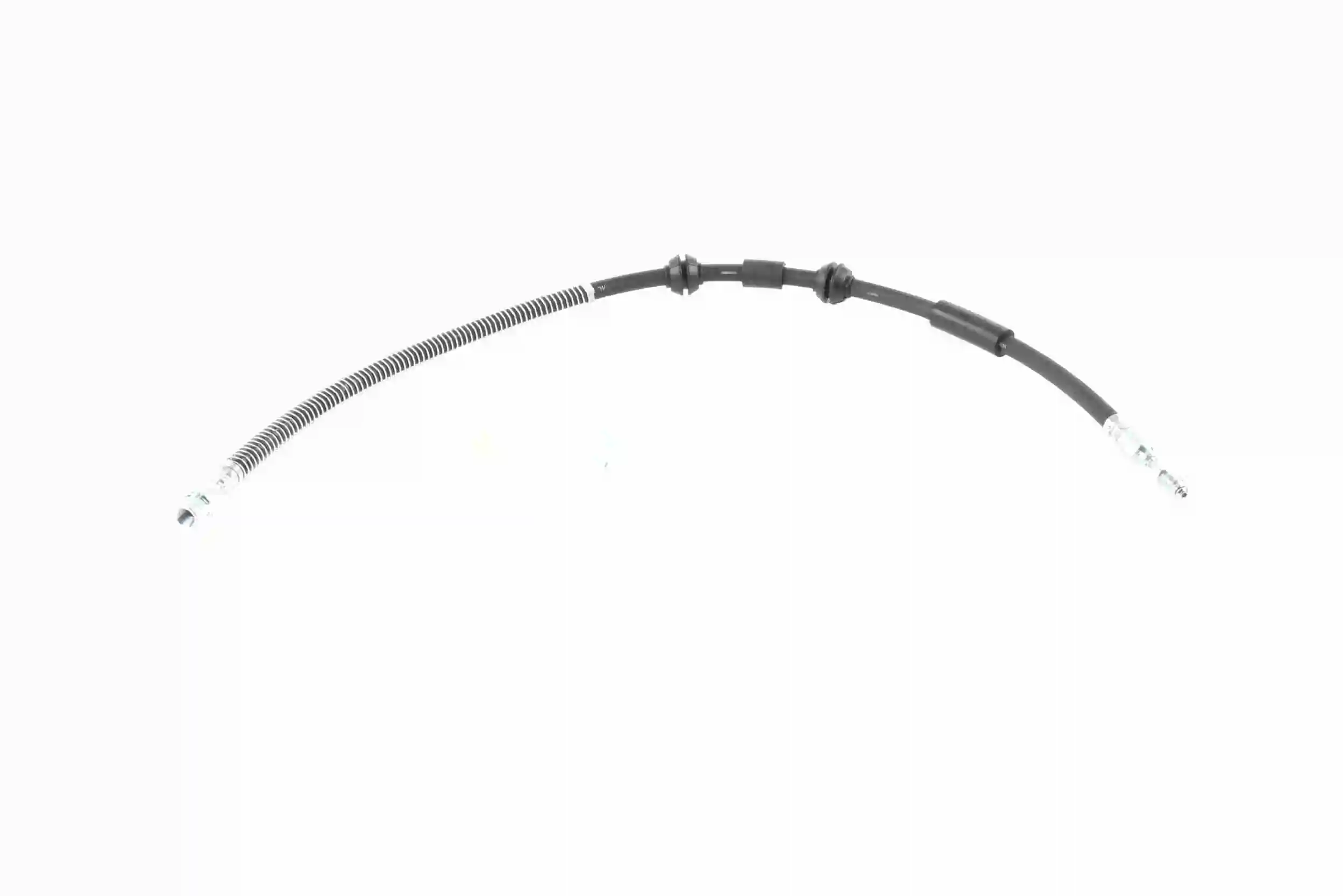 Flexible de frein VAICO V10-4218