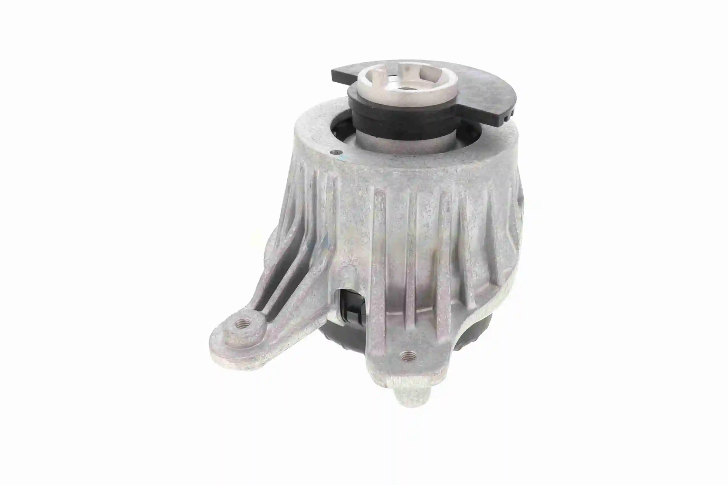 Support moteur VAICO V30-4016