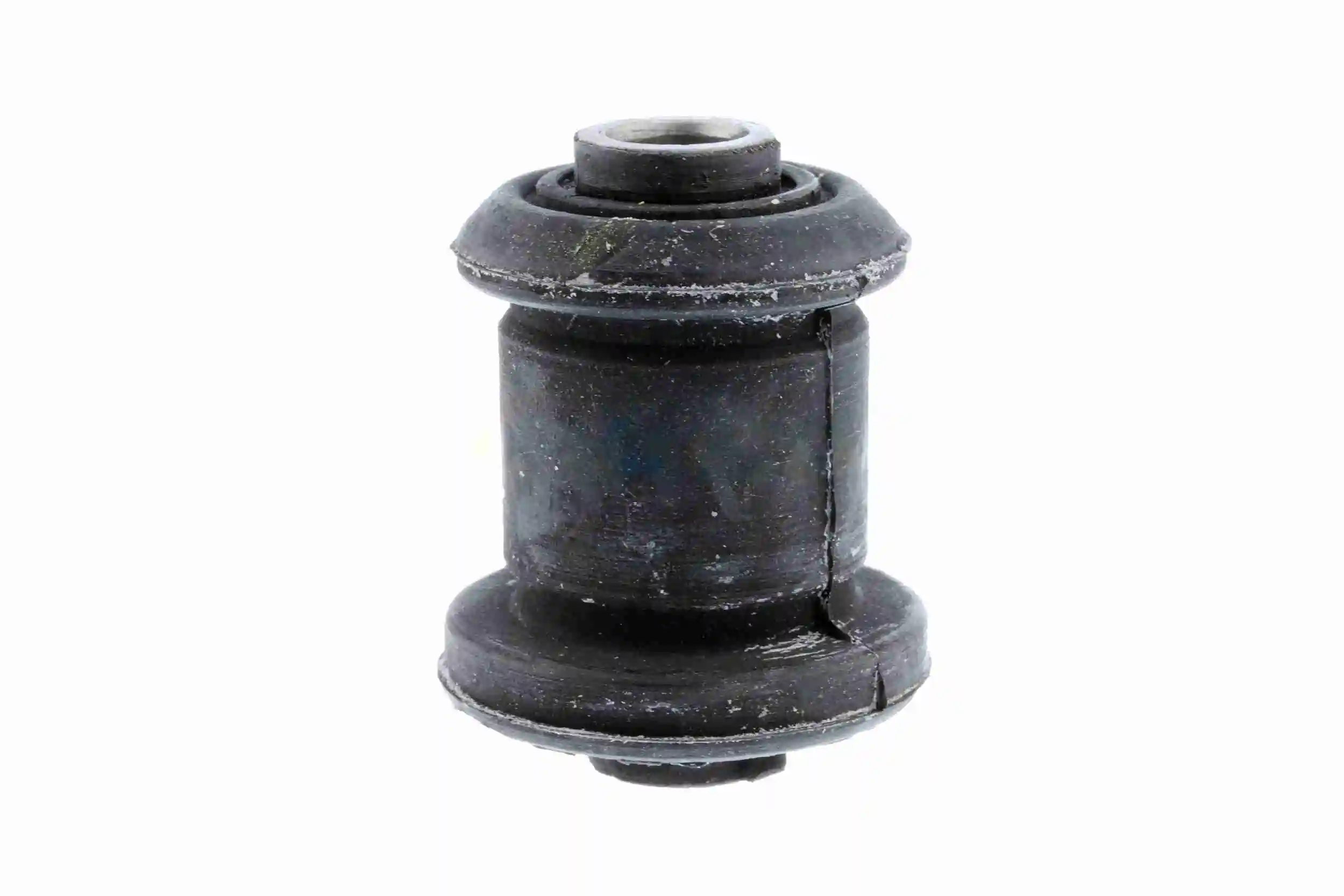 Suspension, bras de liaison VAICO V40-1306