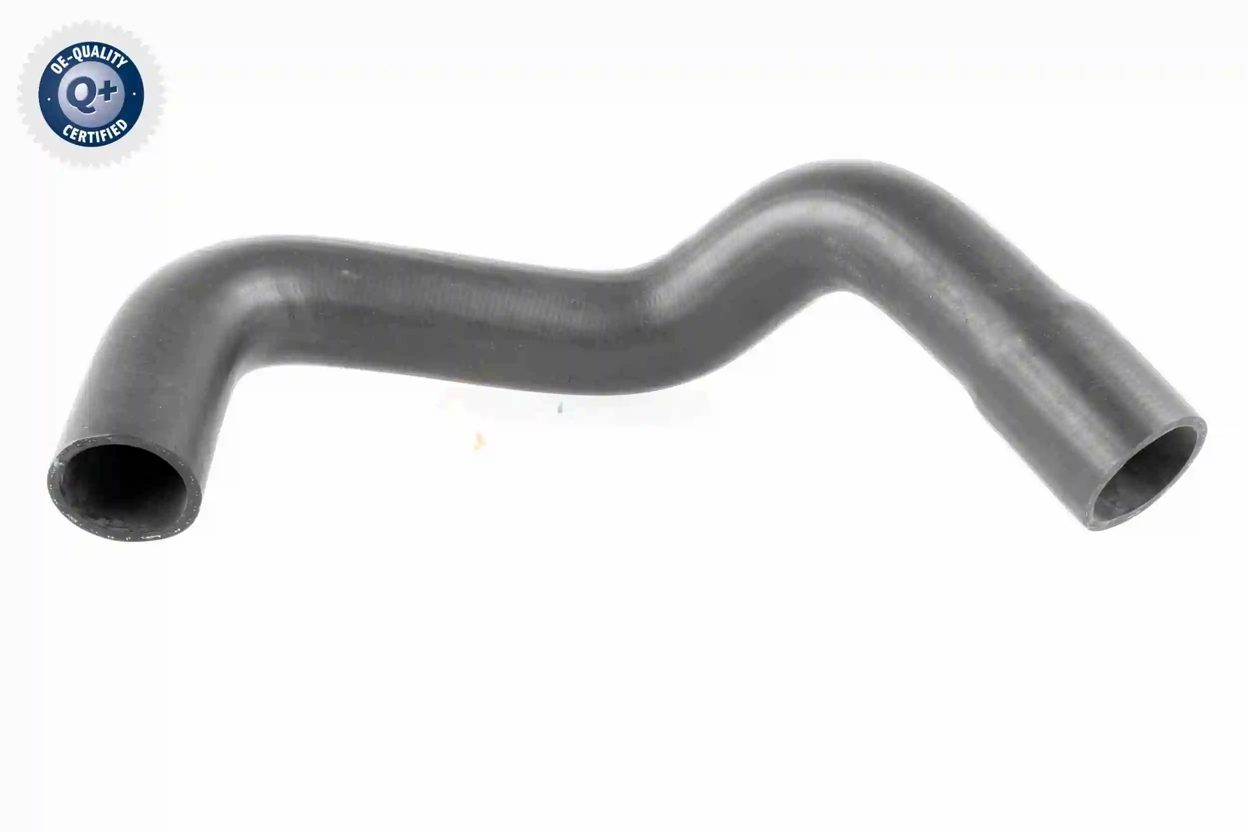 Durite de radiateur VAICO V25-1125