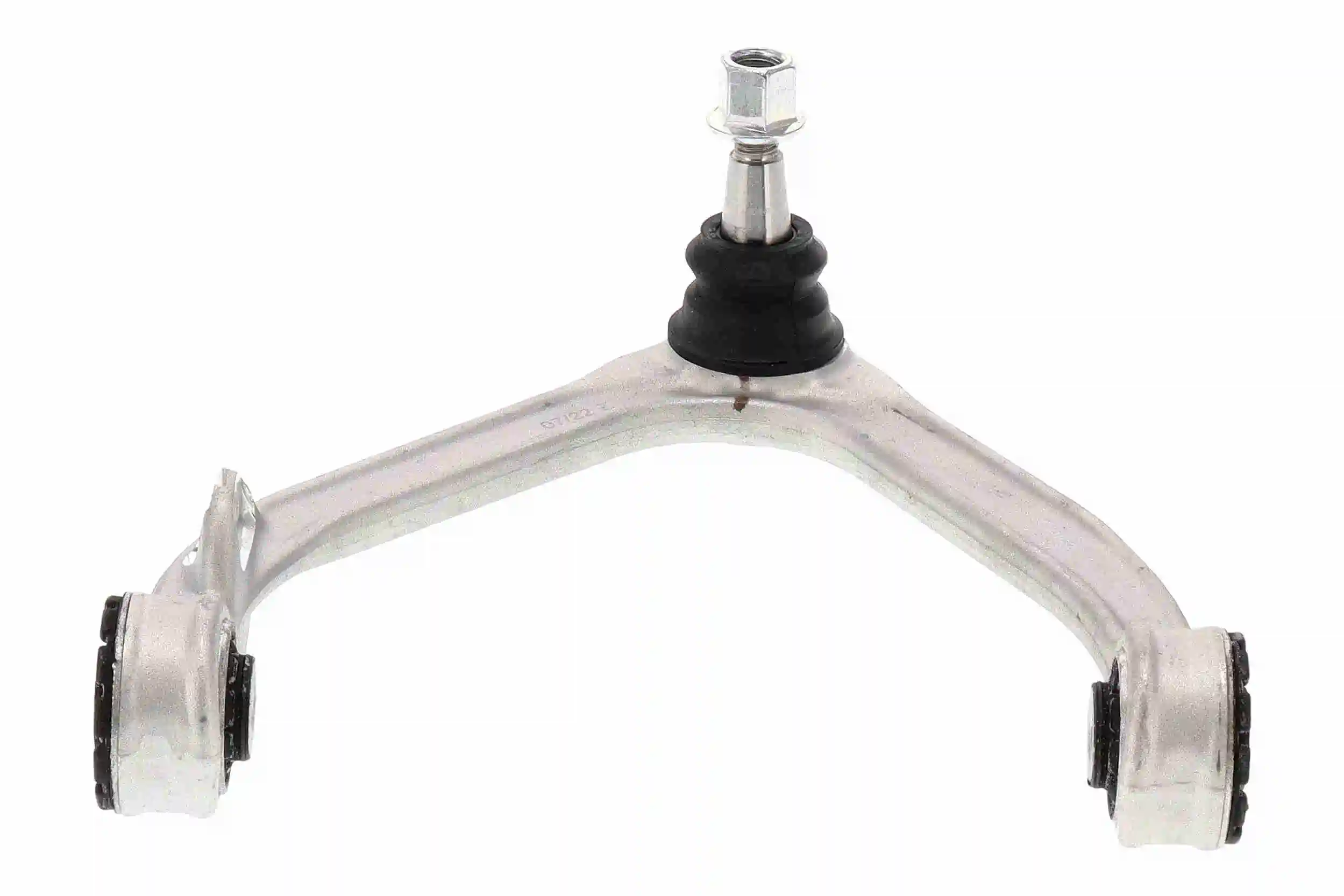 Bras de liaison, suspension de roue VAICO V95-0665