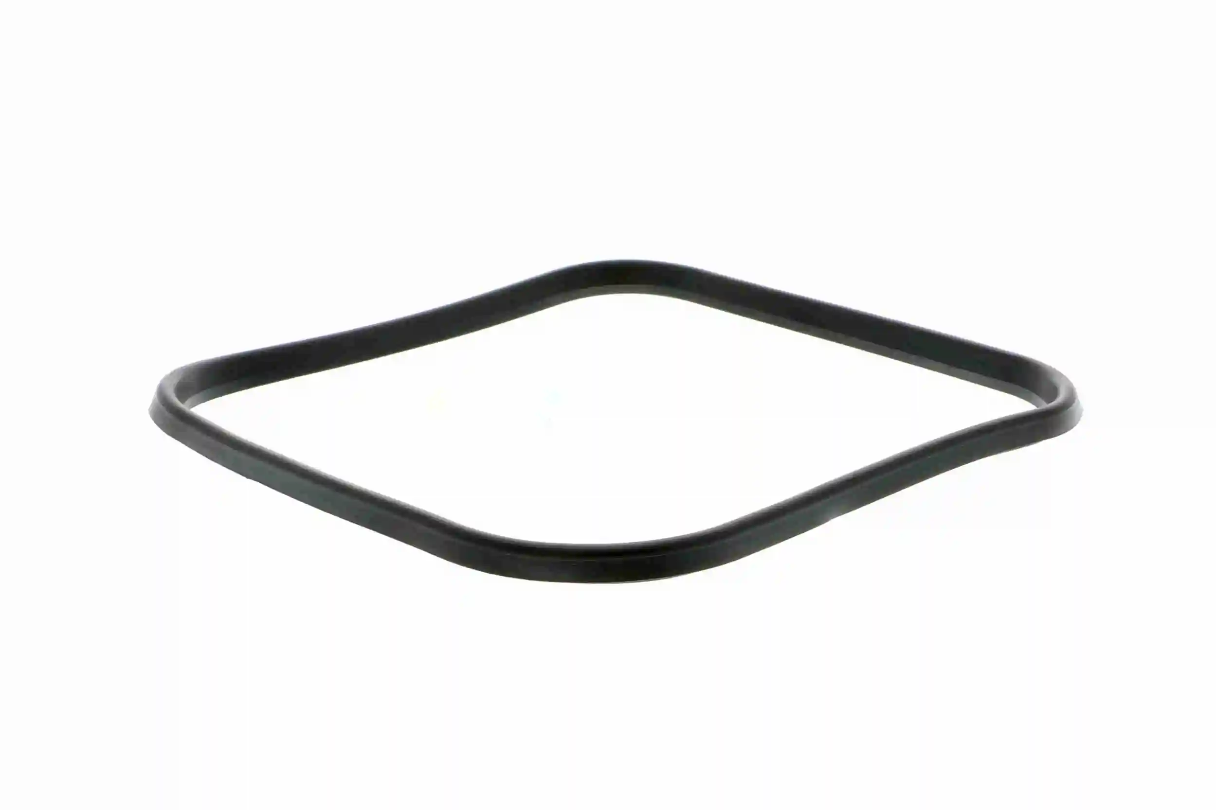 Joint, carter d'huile-boîte automatique VAICO V30-0457