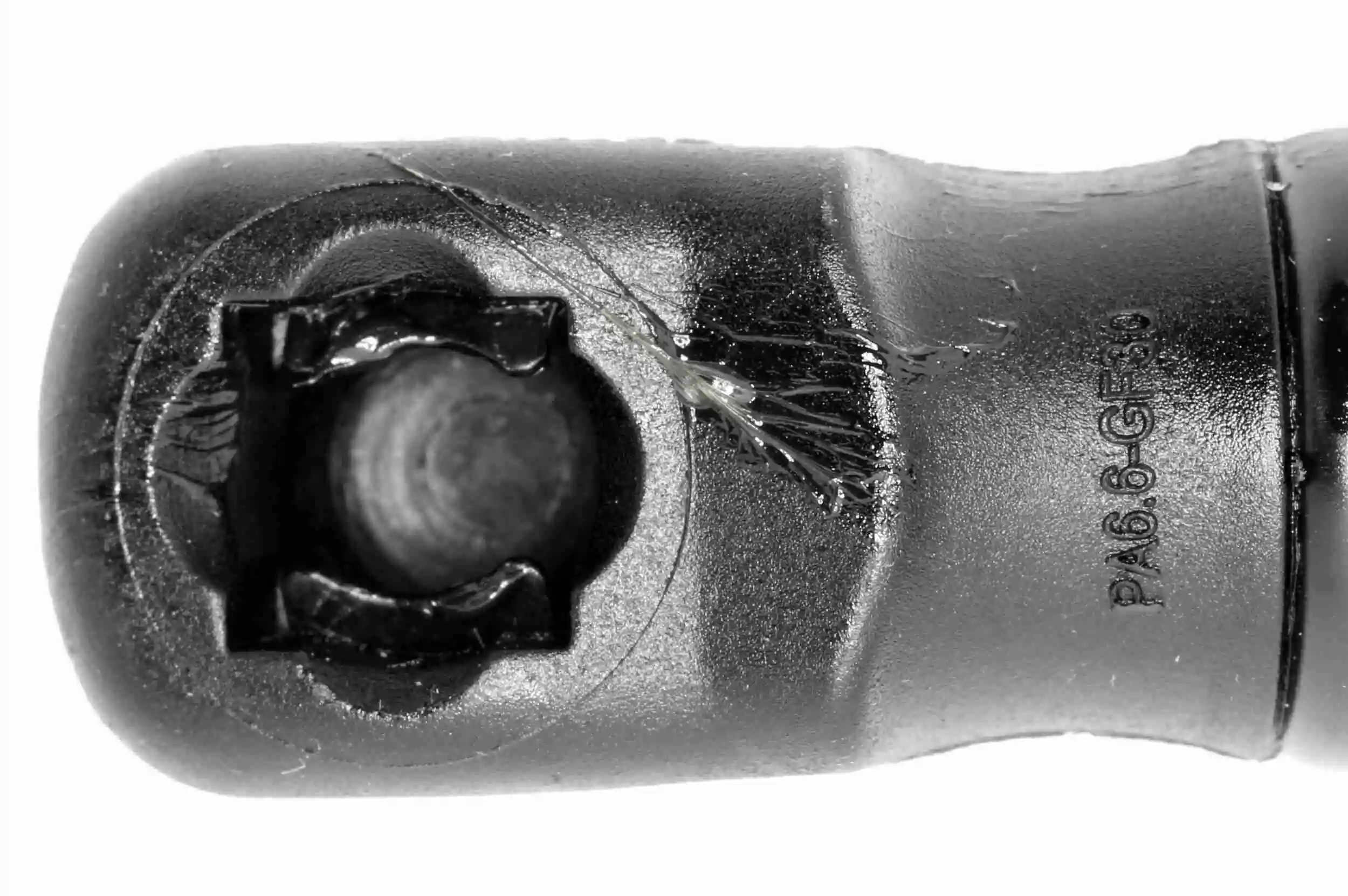 Vérin de hayon, de coffre VAICO V25-0419