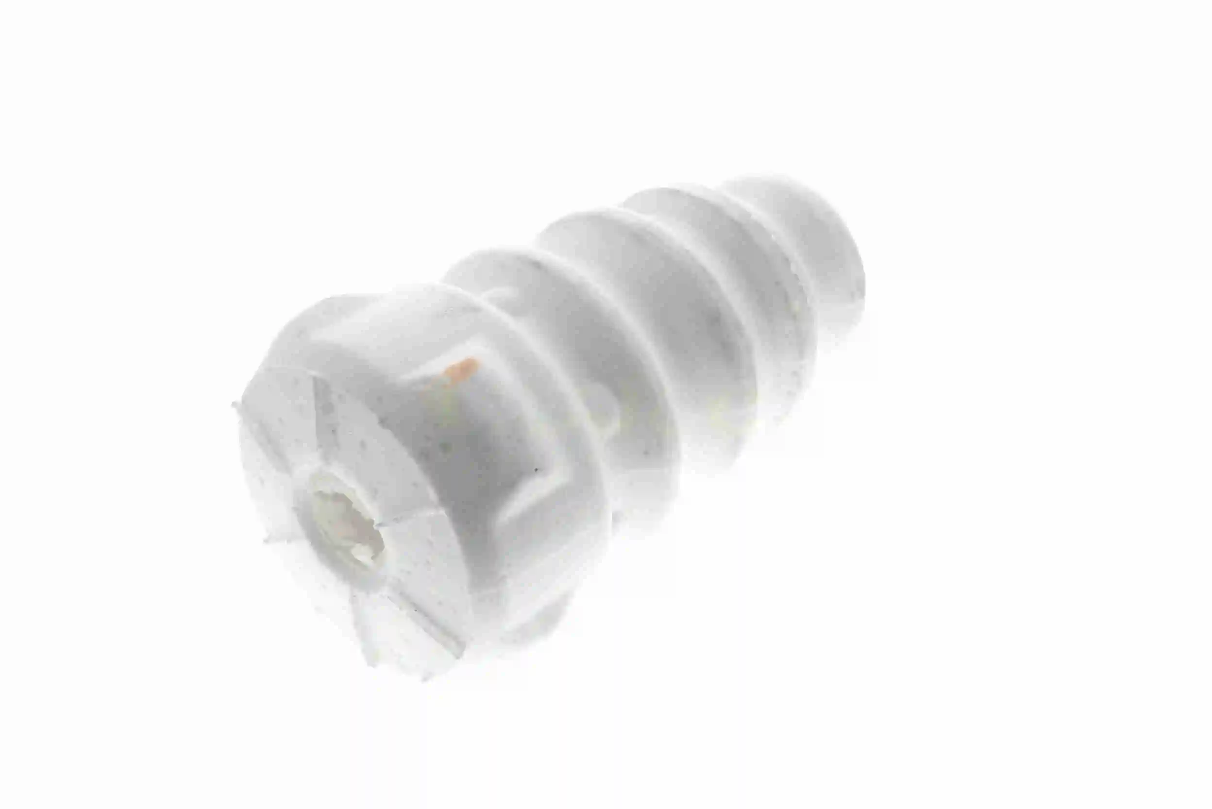 Butée élastique, suspension VAICO V10-6090