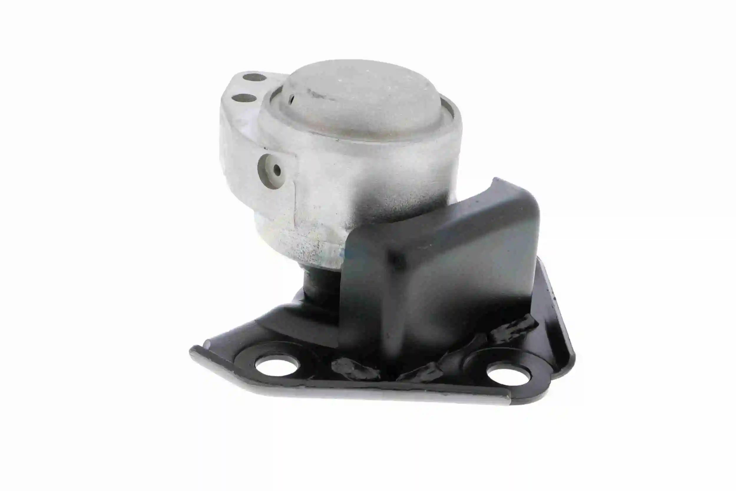 Support moteur VAICO V25-1134