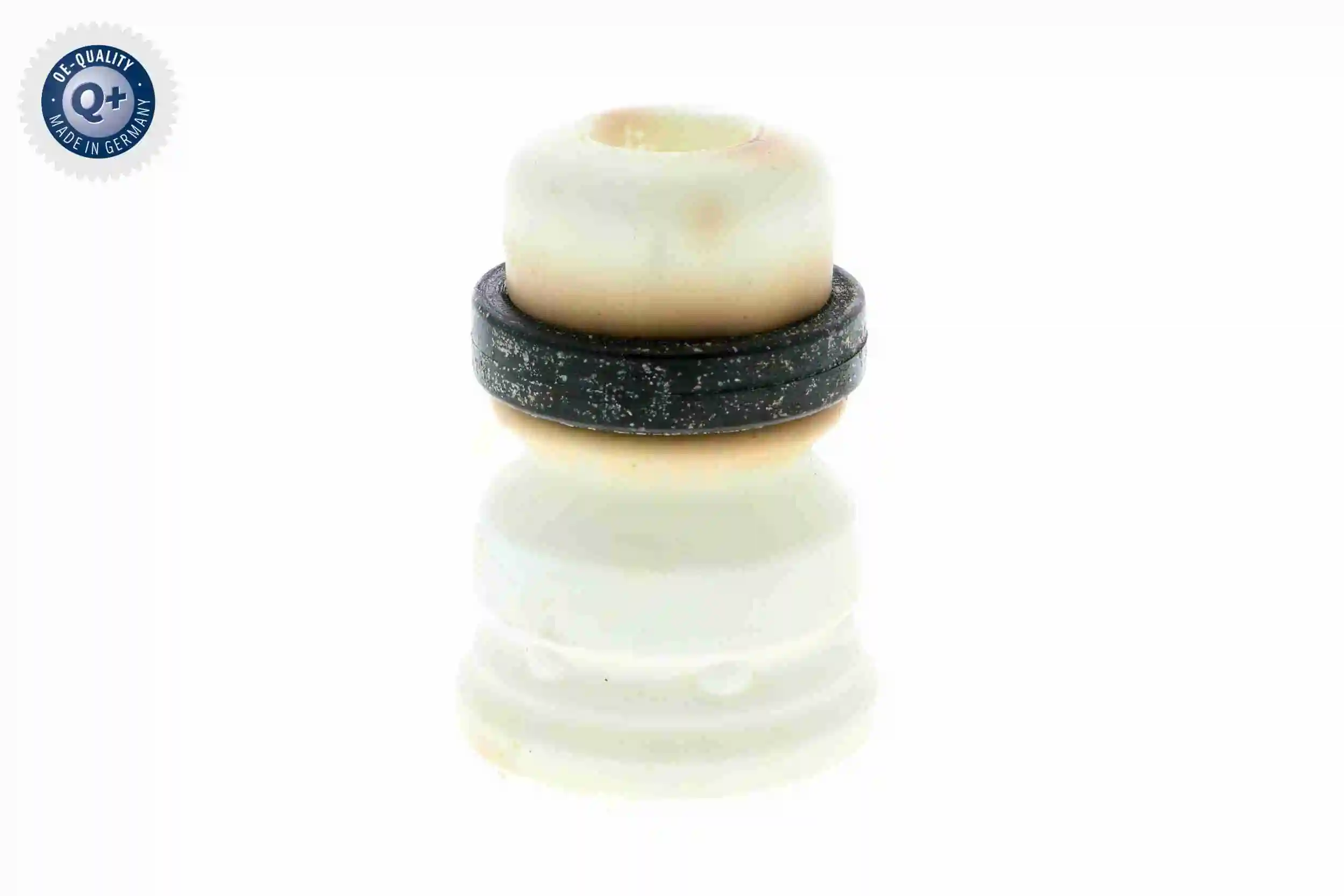 Butée élastique, suspension VAICO V10-3363