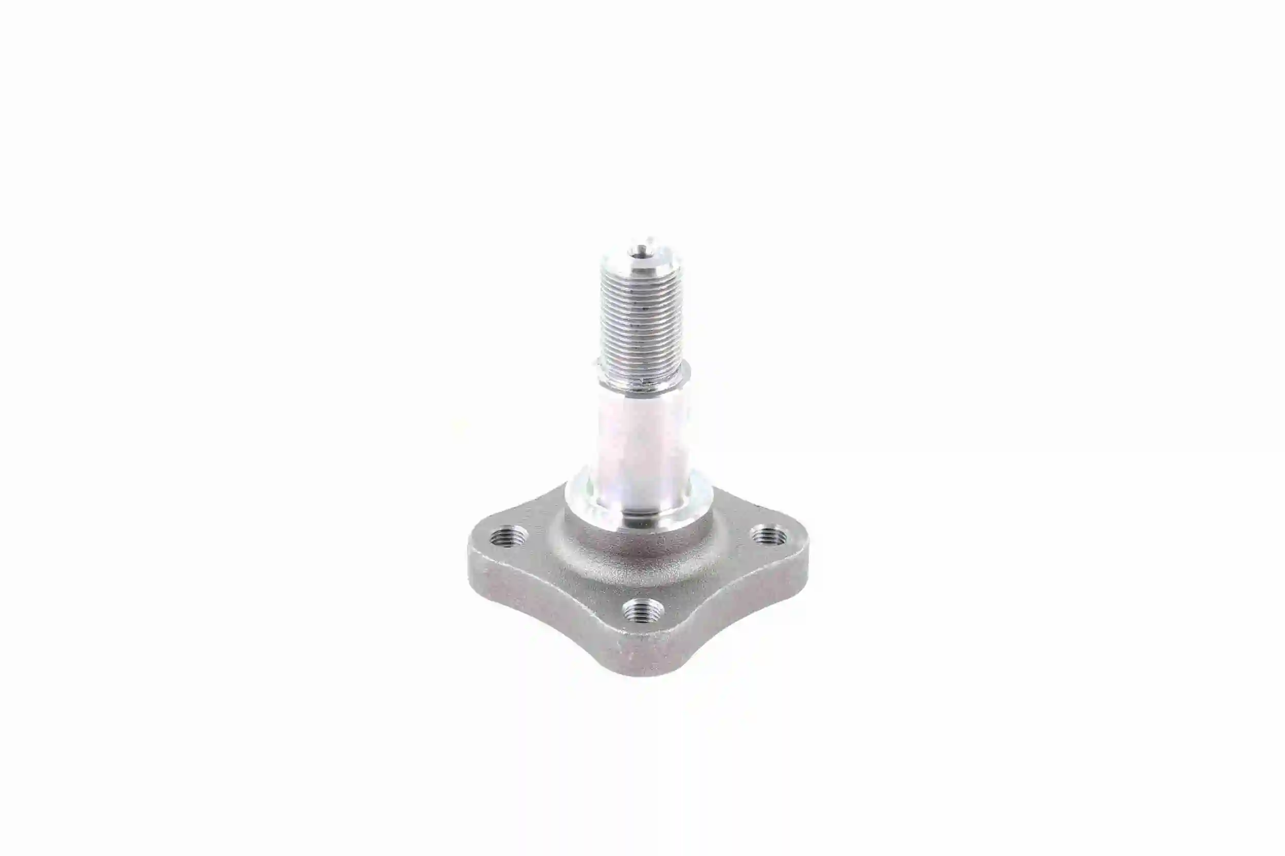 Moyeu de roue VAICO V21-0011