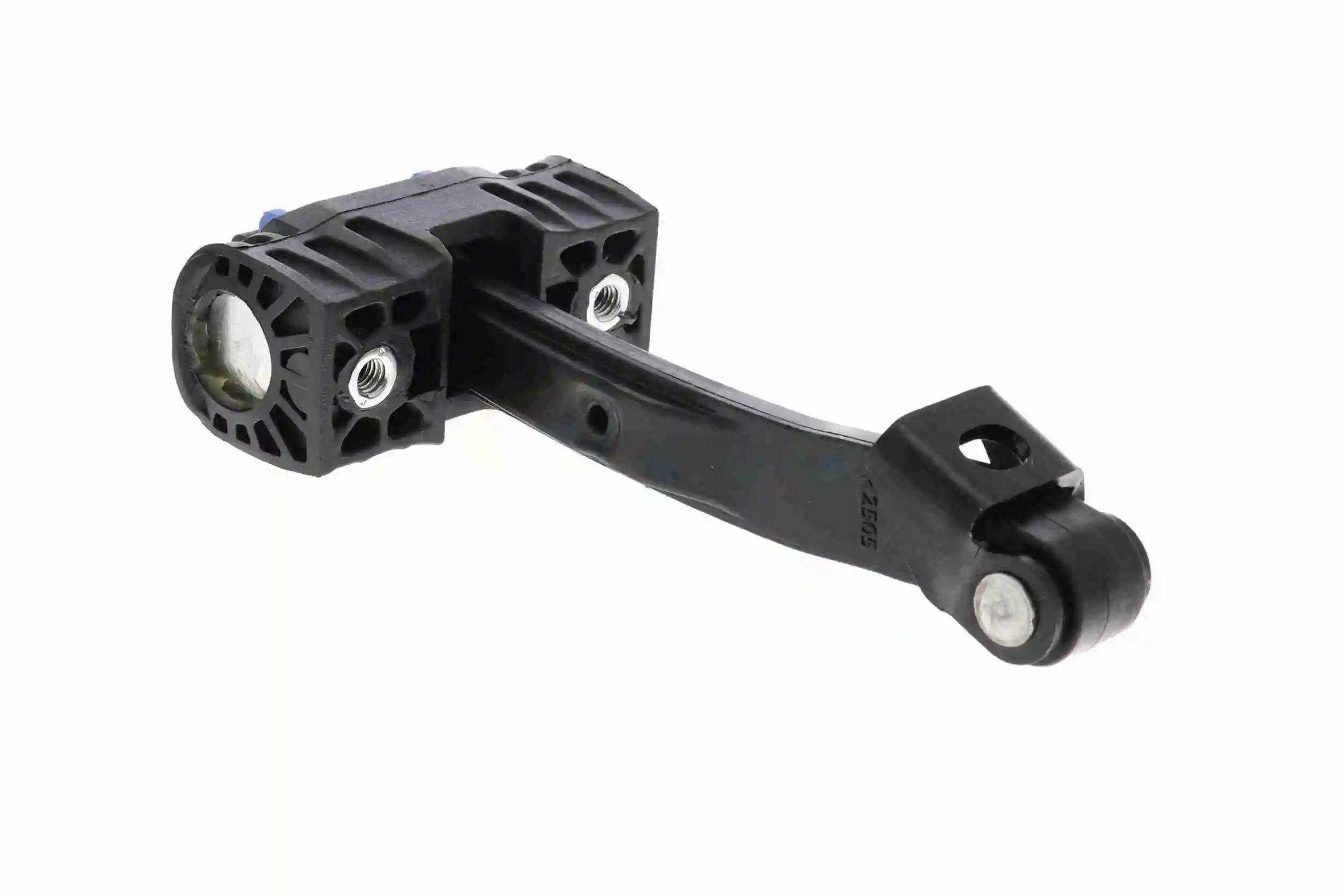 Cale-porte VAICO V10-6676