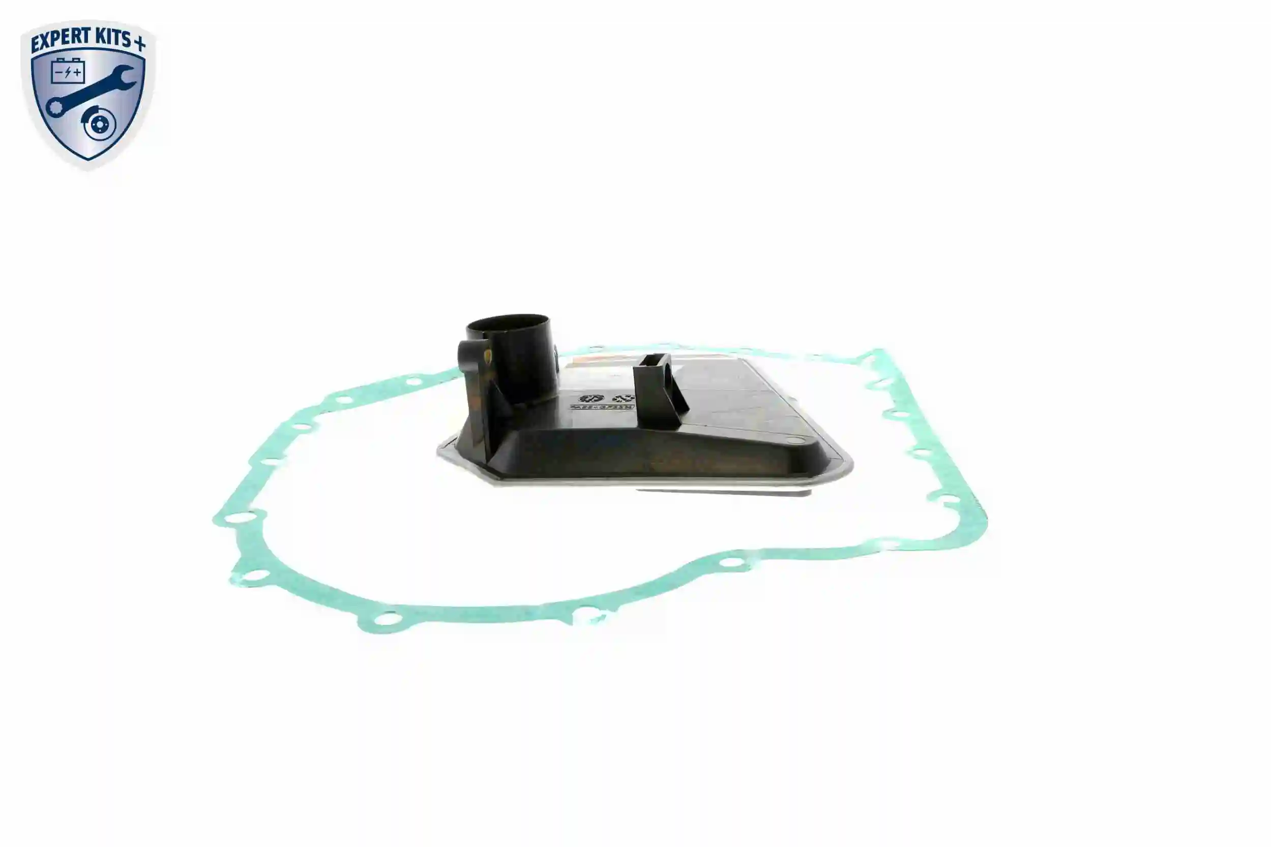 Kit de filtre hydraulique, boîte automatique VAICO V10-2538