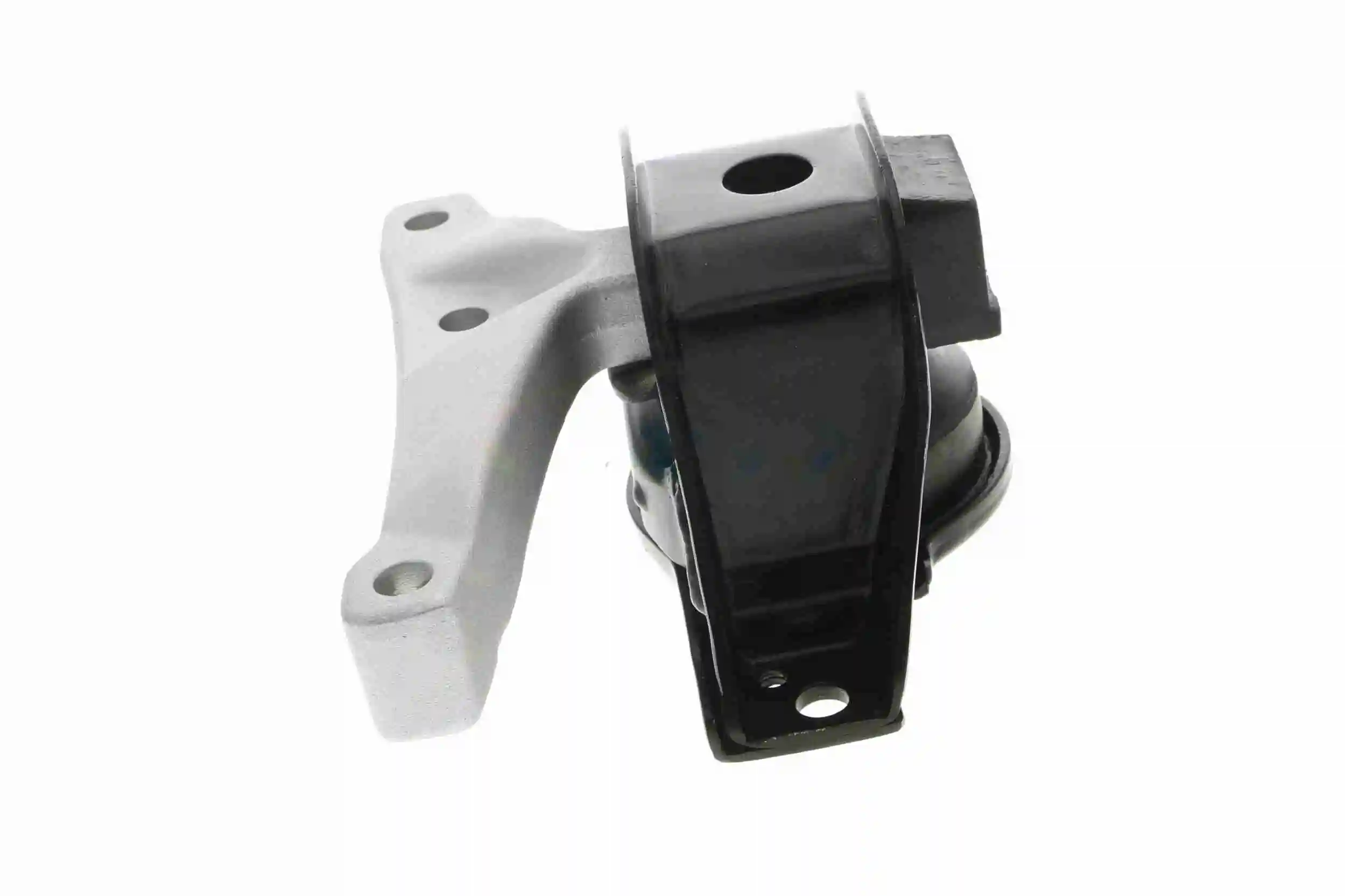 Support moteur VAICO V22-0597