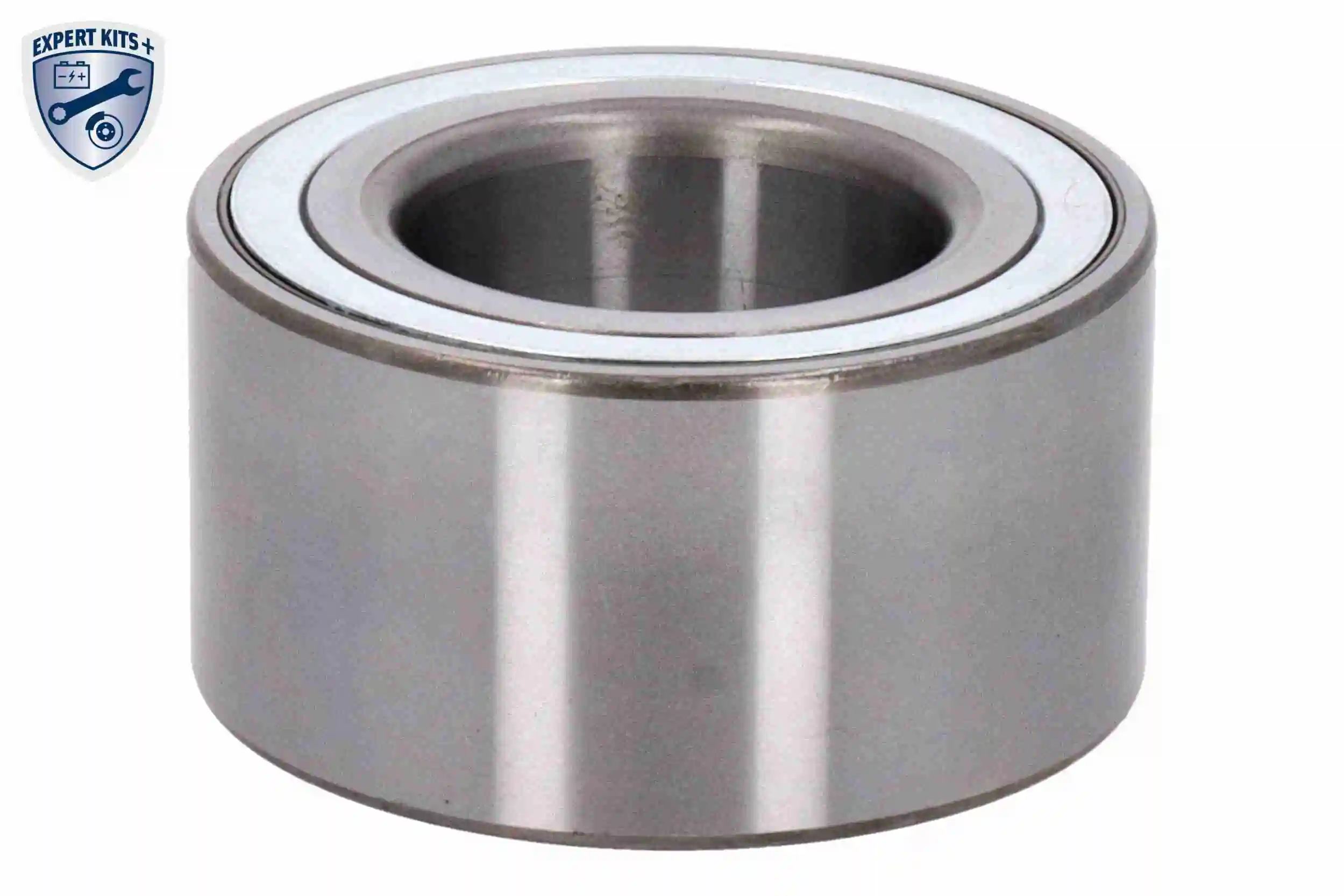 Kit de roulements de roue VAICO V25-2552