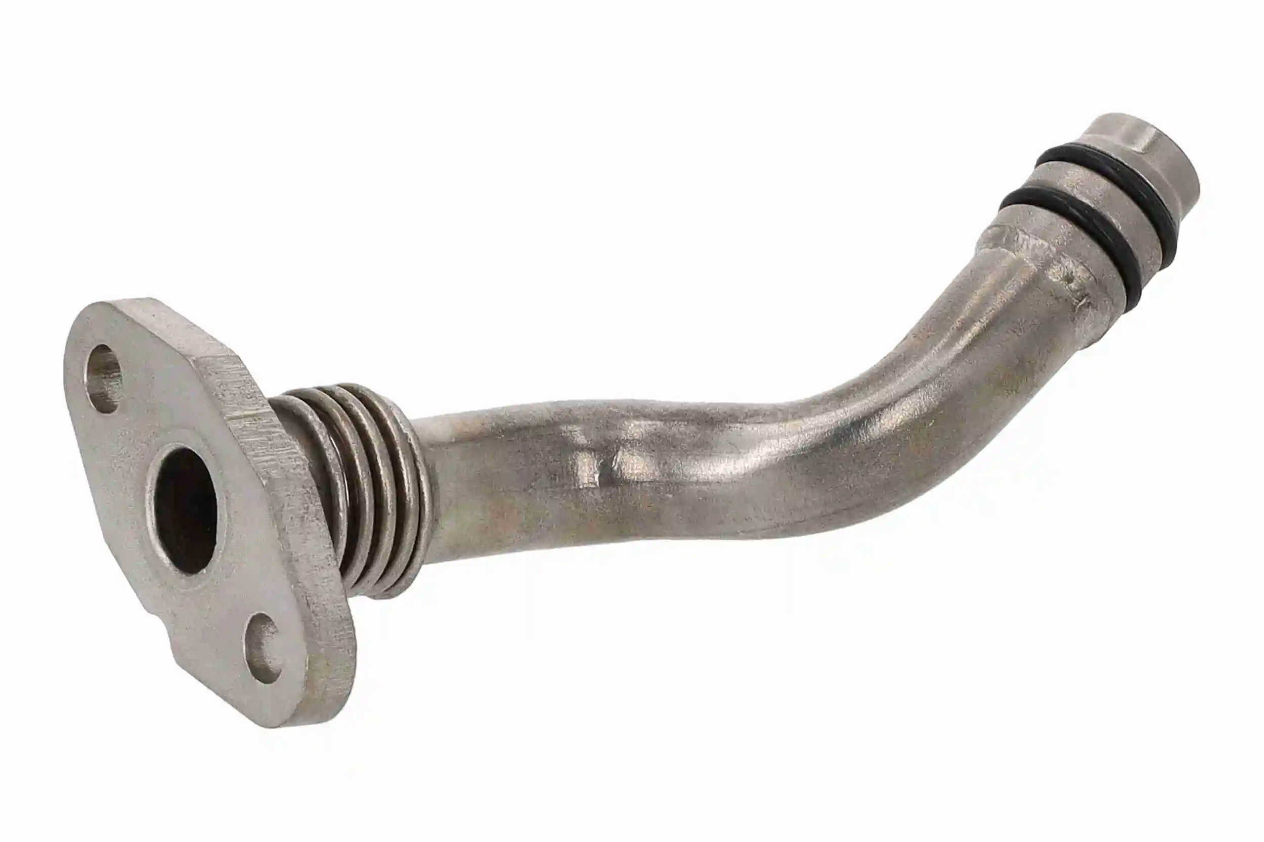 Conduite d'huile, compresseur VAICO V10-8566