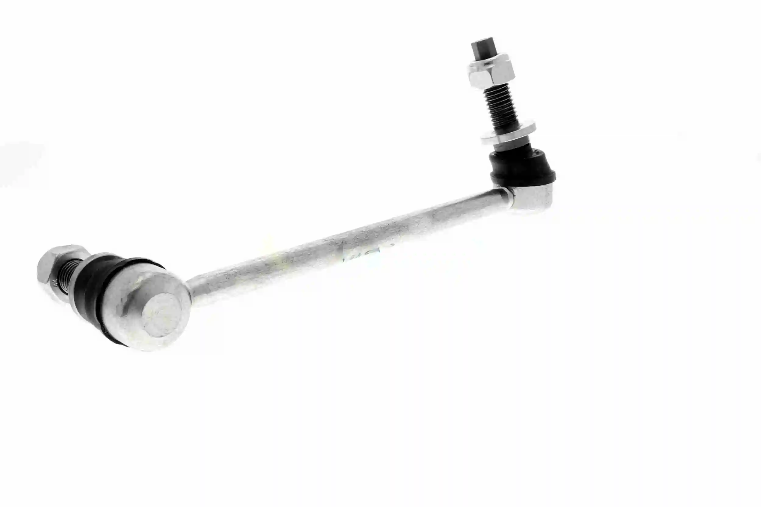 Entretoise/tige, stabilisateur VAICO V33-0071