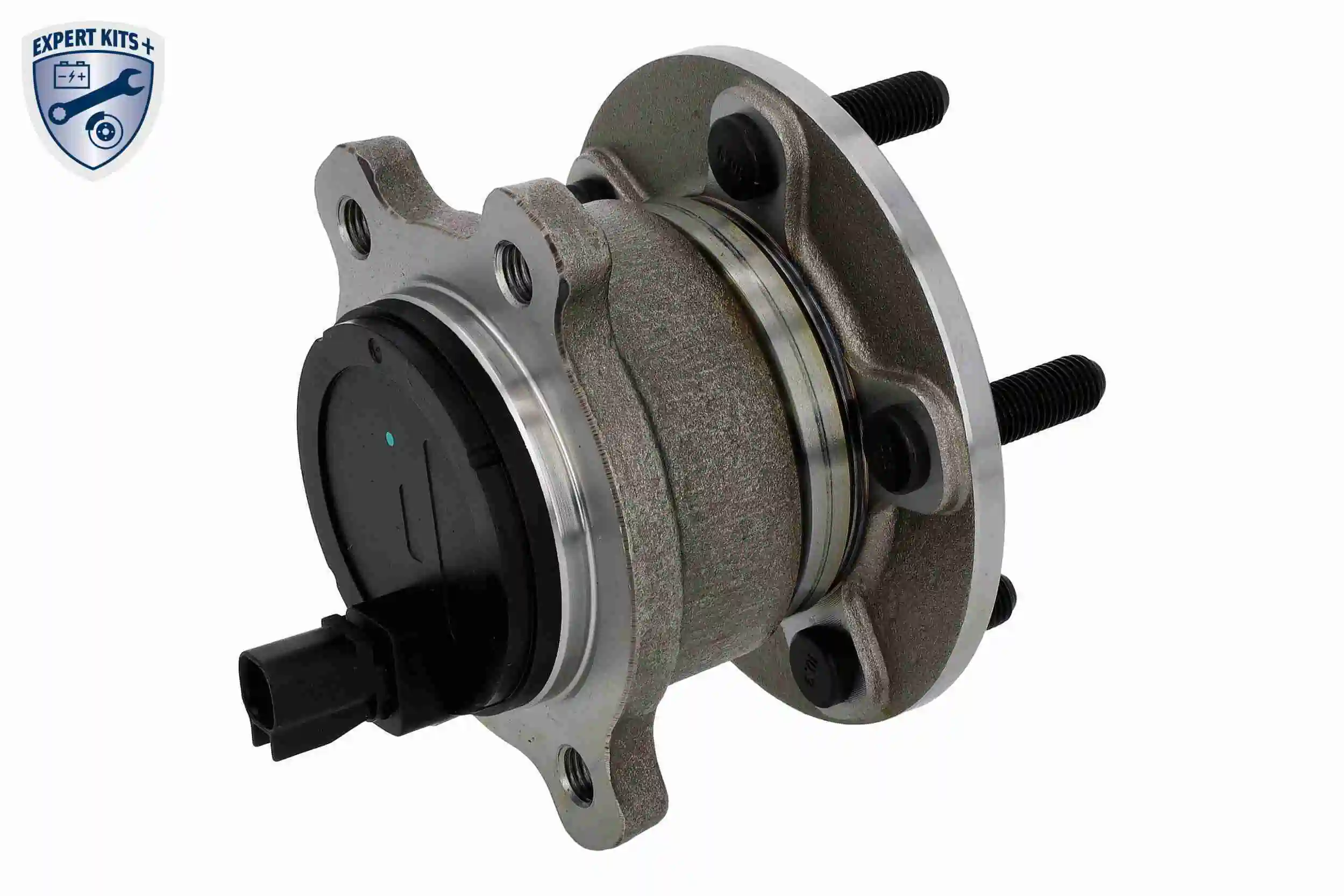 Kit de roulements de roue VAICO V25-2788