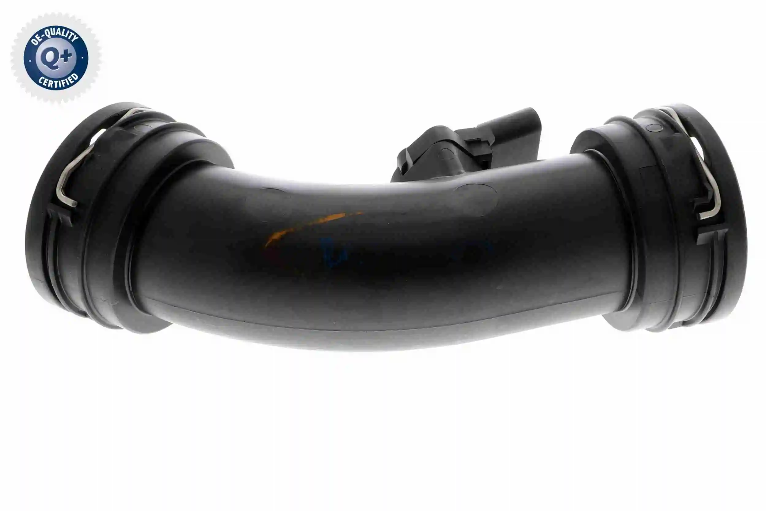 Gaine de suralimentation VAICO V10-3573