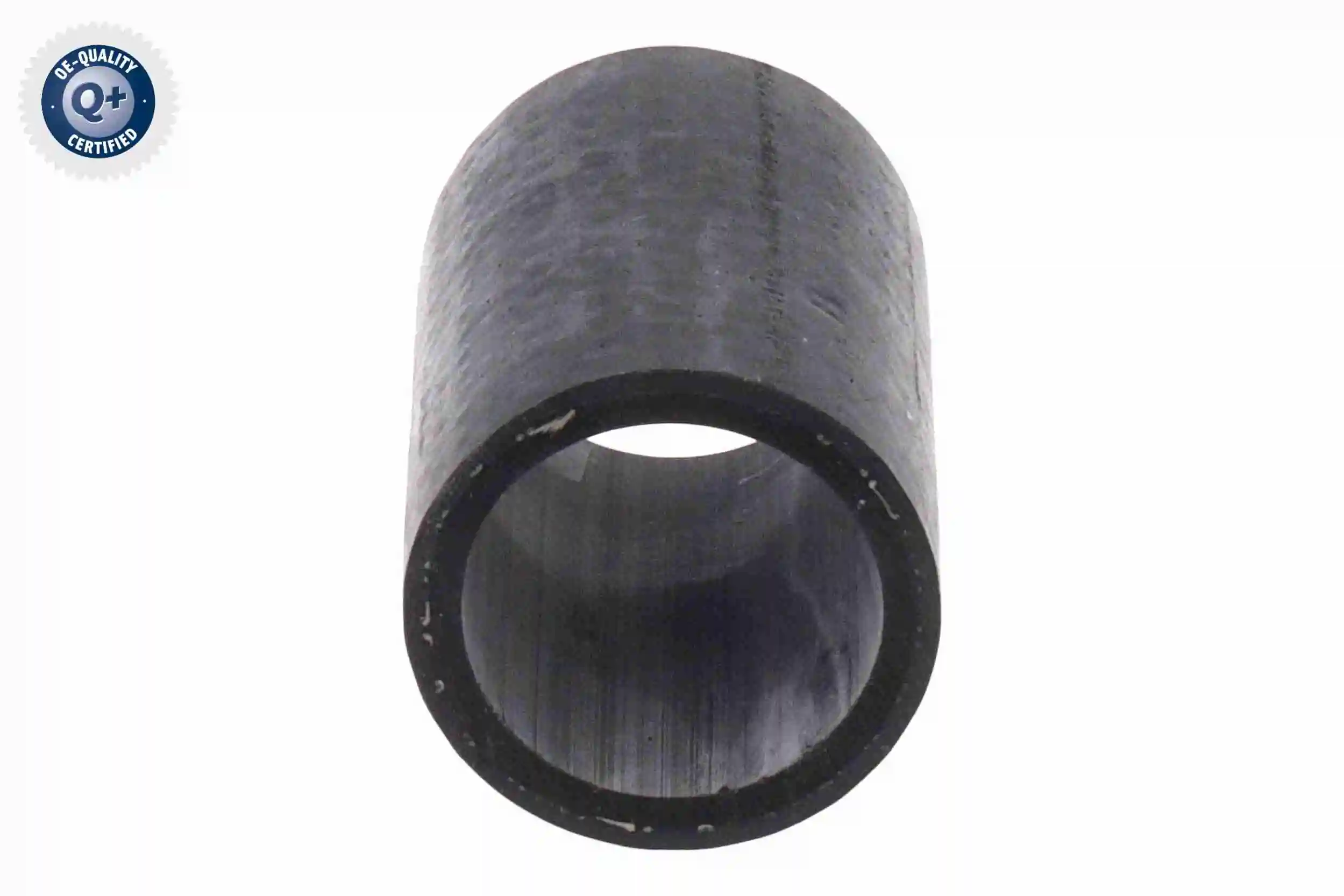 Gaine de suralimentation VAICO V10-3759