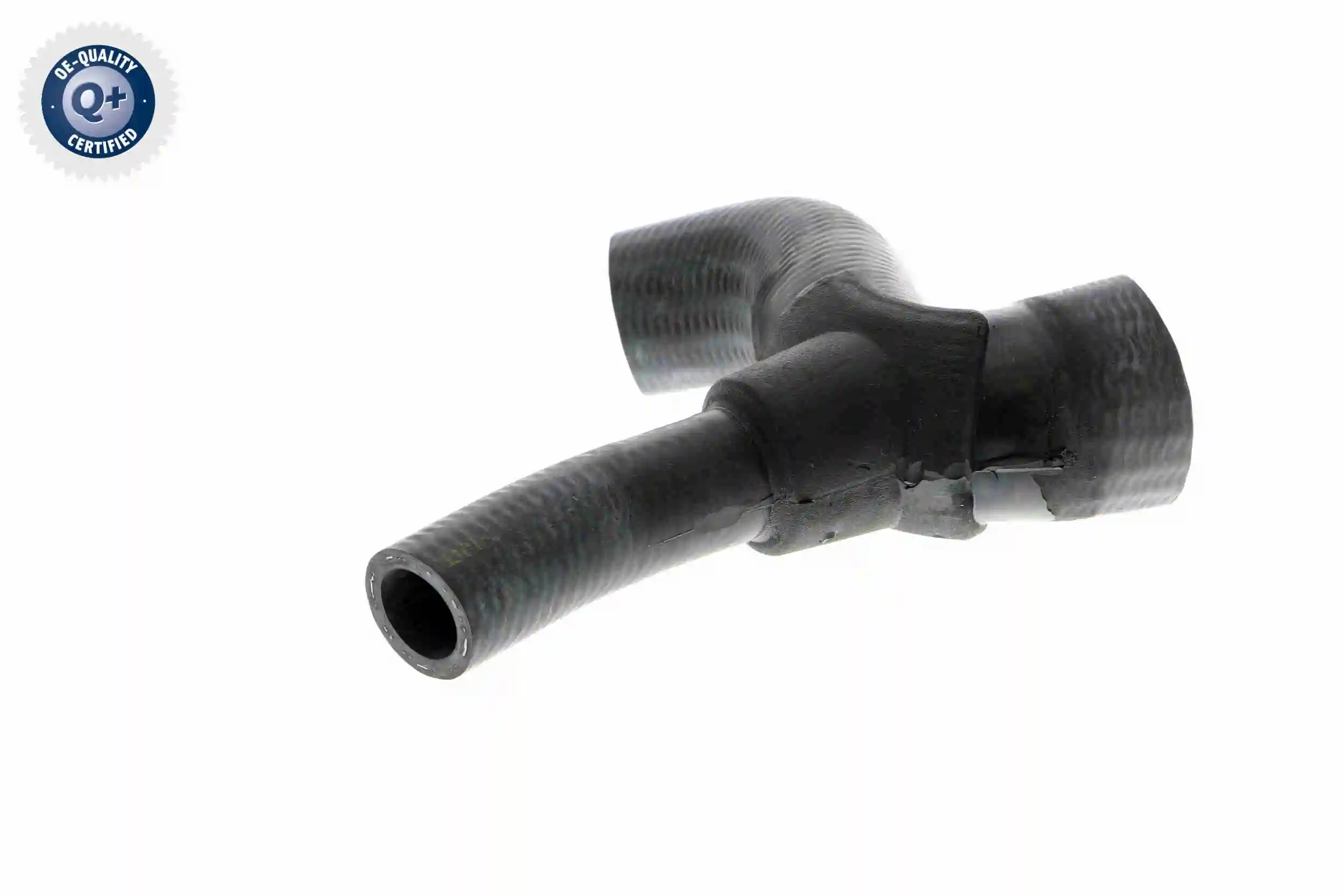 Durite de radiateur VAICO V40-1755