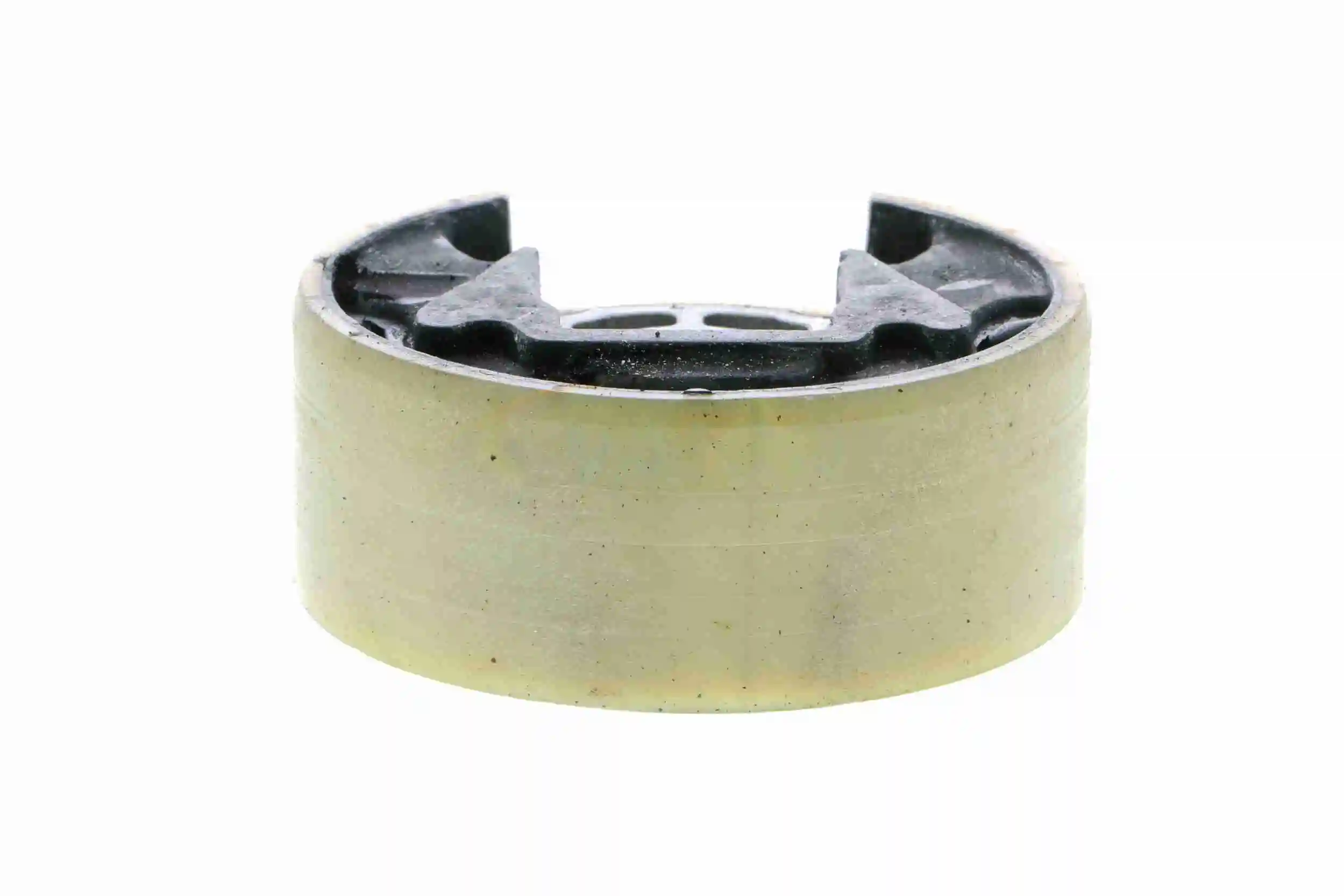 Support moteur VAICO V10-2962