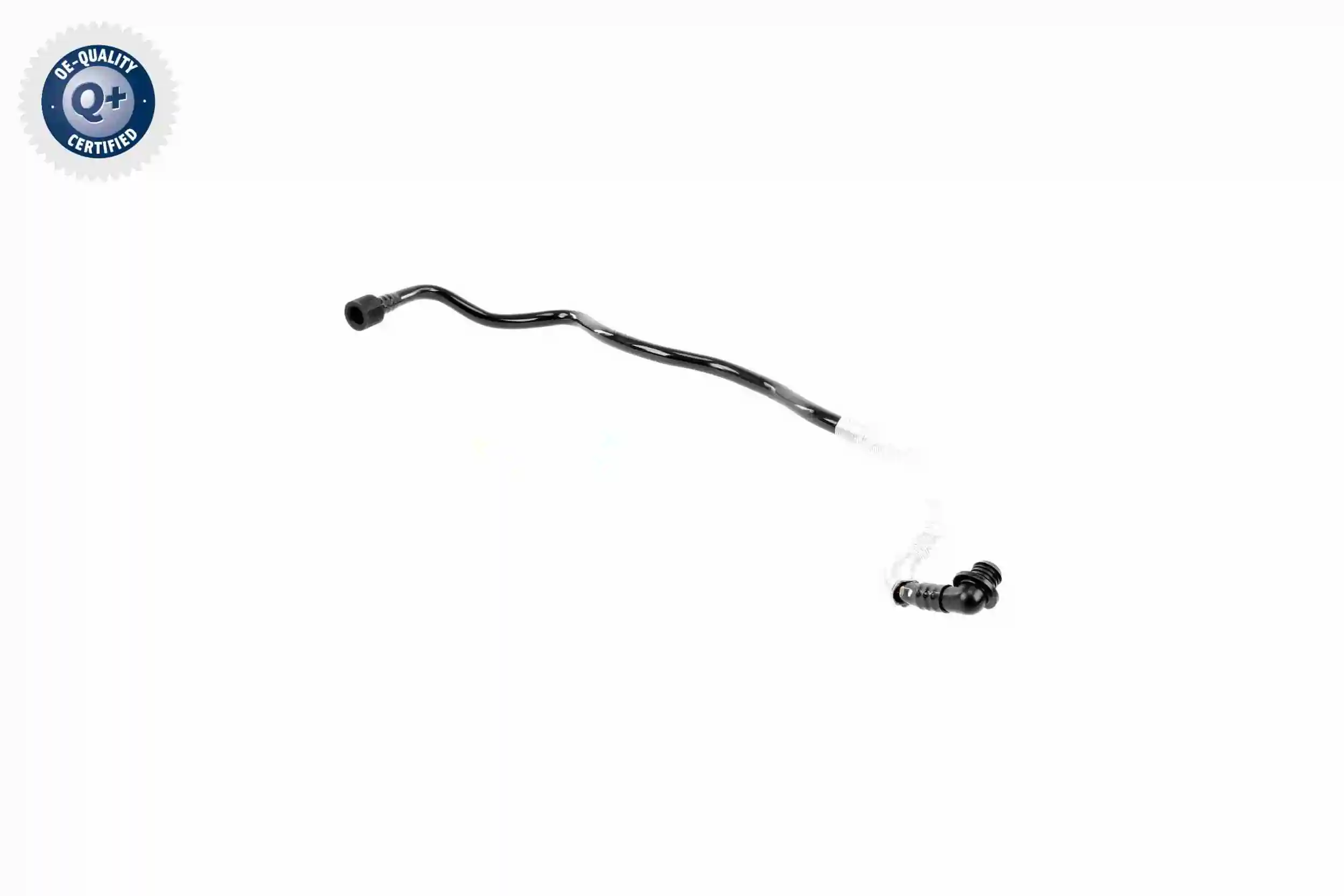 Tuyau à dépression, système de freinage VAICO V10-3626